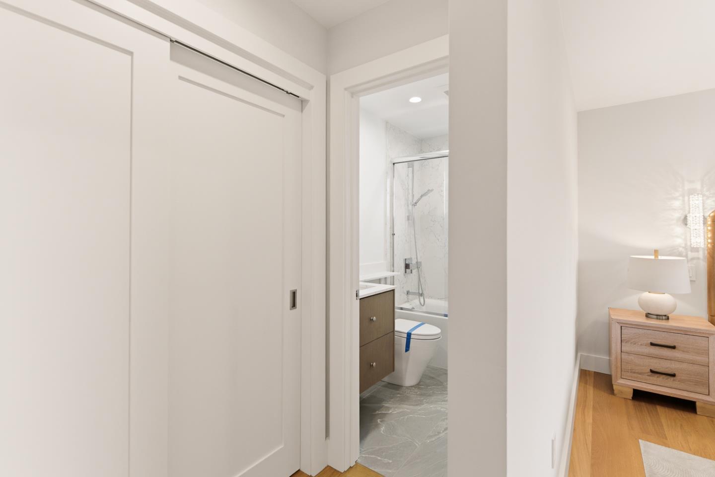 Detail Gallery Image 24 of 50 For 445 Mariposa Dr, South San Francisco,  CA 94080 - 4 Beds | 3 Baths