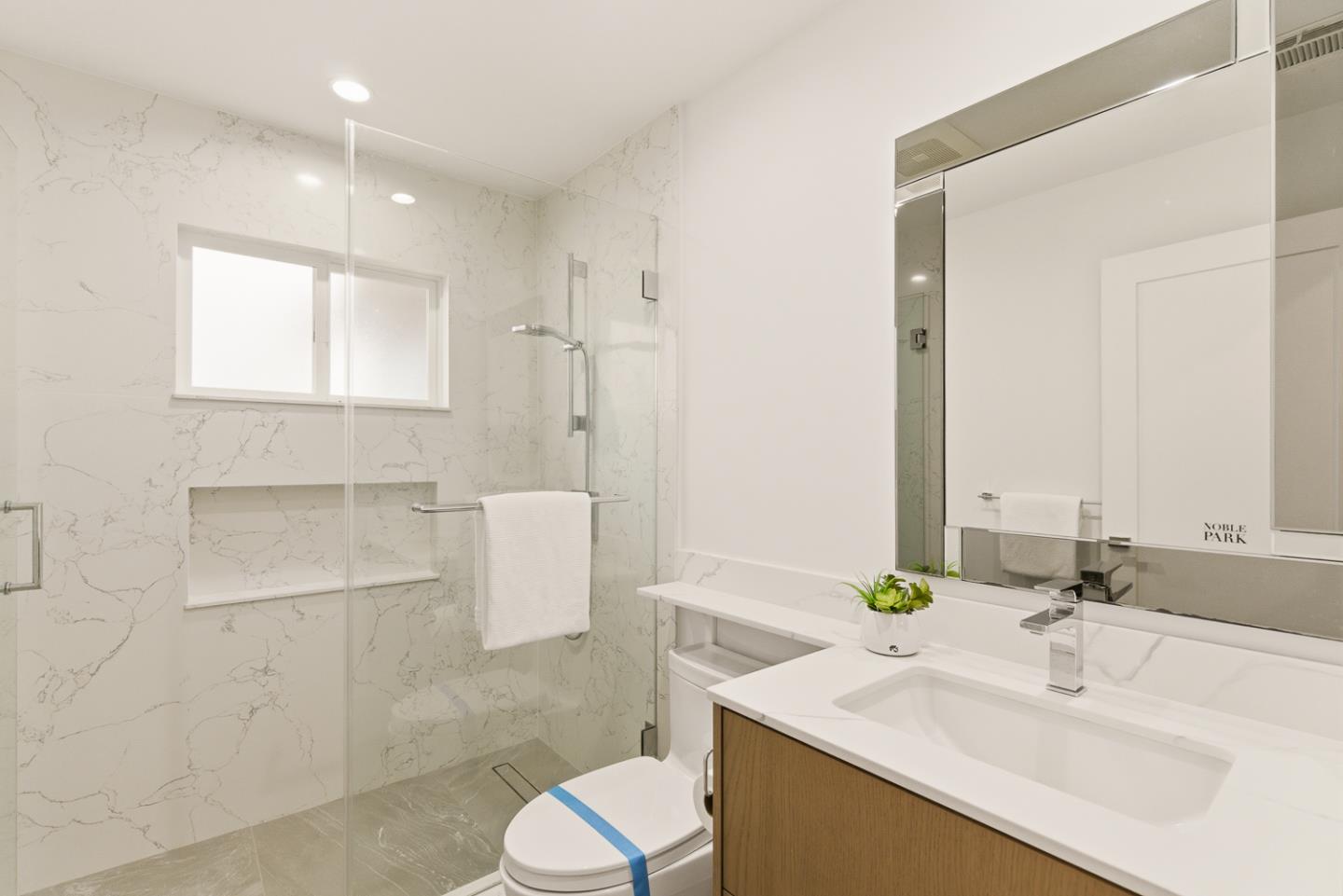 Detail Gallery Image 28 of 50 For 445 Mariposa Dr, South San Francisco,  CA 94080 - 4 Beds | 3 Baths