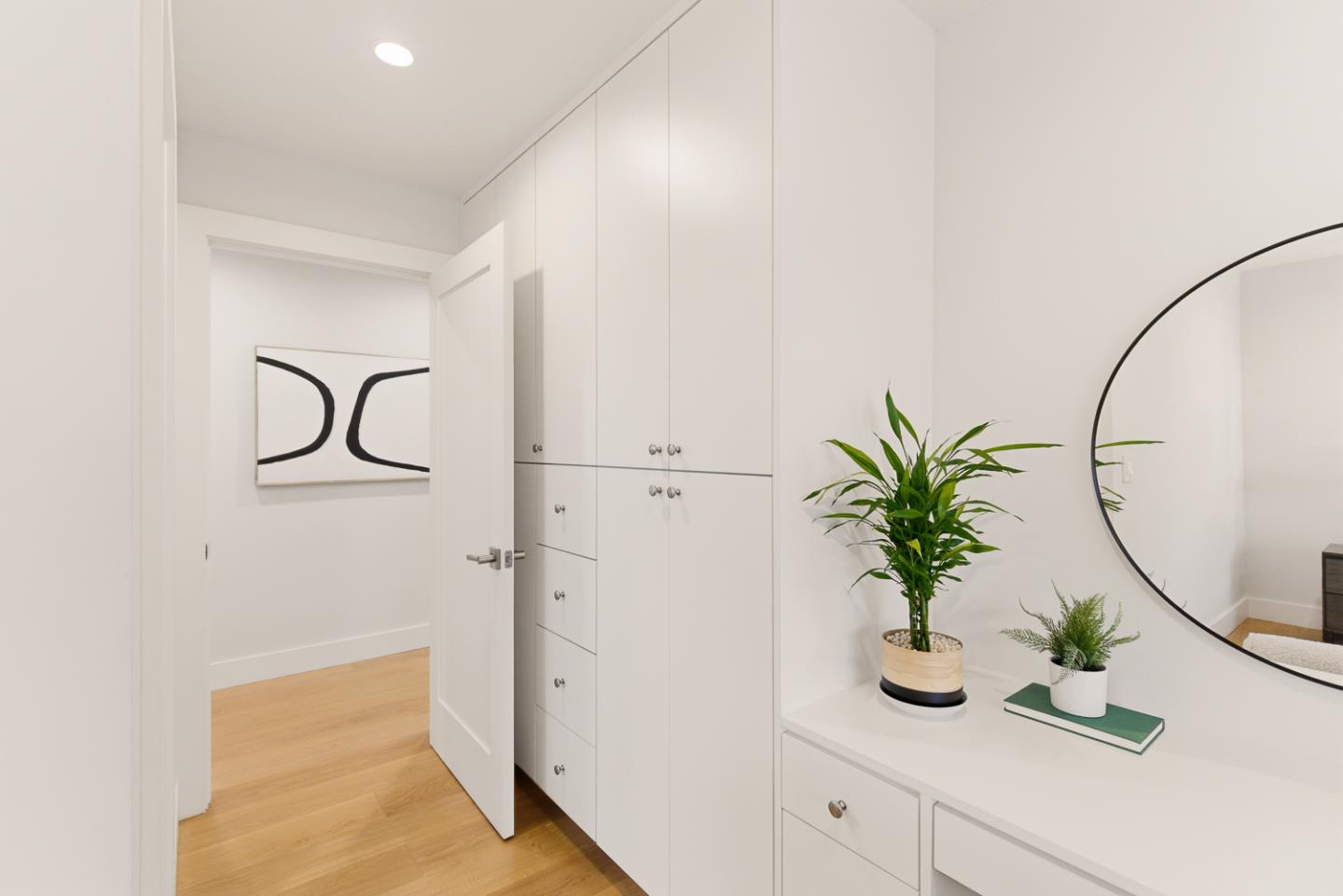 Detail Gallery Image 32 of 50 For 445 Mariposa Dr, South San Francisco,  CA 94080 - 4 Beds | 3 Baths