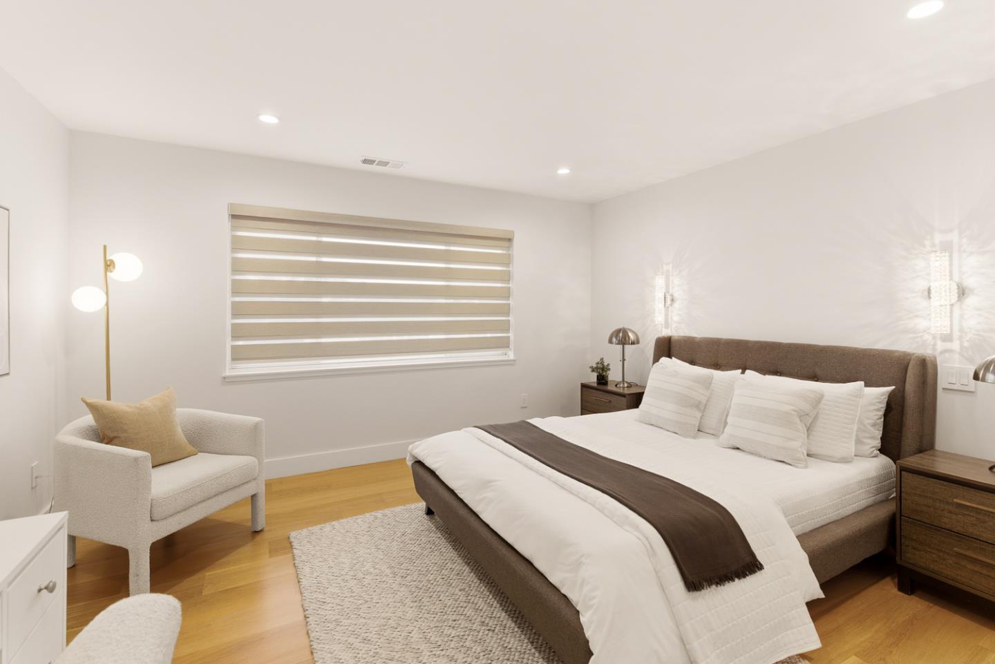 Detail Gallery Image 33 of 50 For 445 Mariposa Dr, South San Francisco,  CA 94080 - 4 Beds | 3 Baths