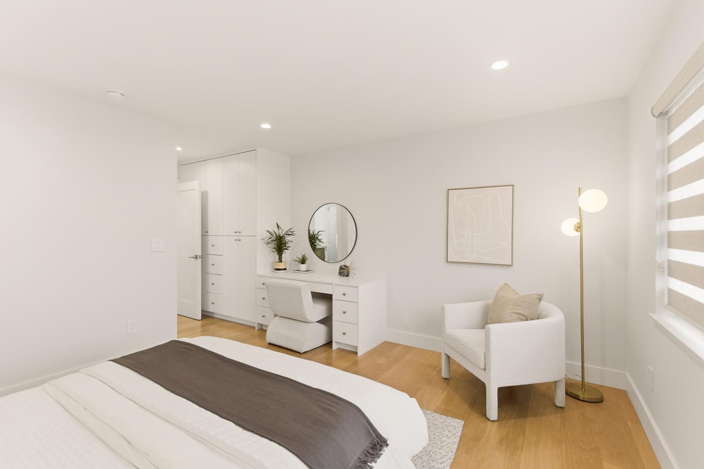 Detail Gallery Image 34 of 50 For 445 Mariposa Dr, South San Francisco,  CA 94080 - 4 Beds | 3 Baths