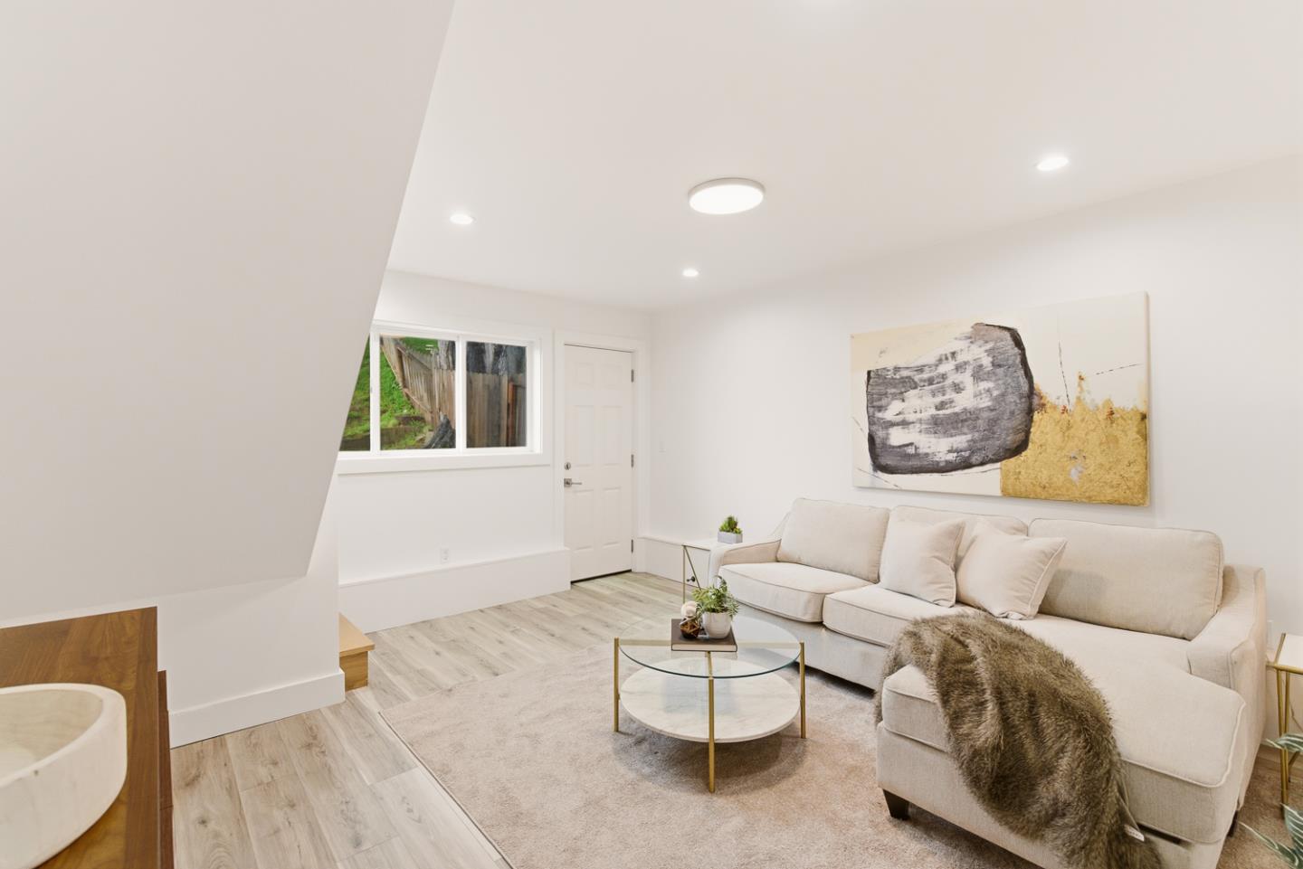 Detail Gallery Image 36 of 50 For 445 Mariposa Dr, South San Francisco,  CA 94080 - 4 Beds | 3 Baths