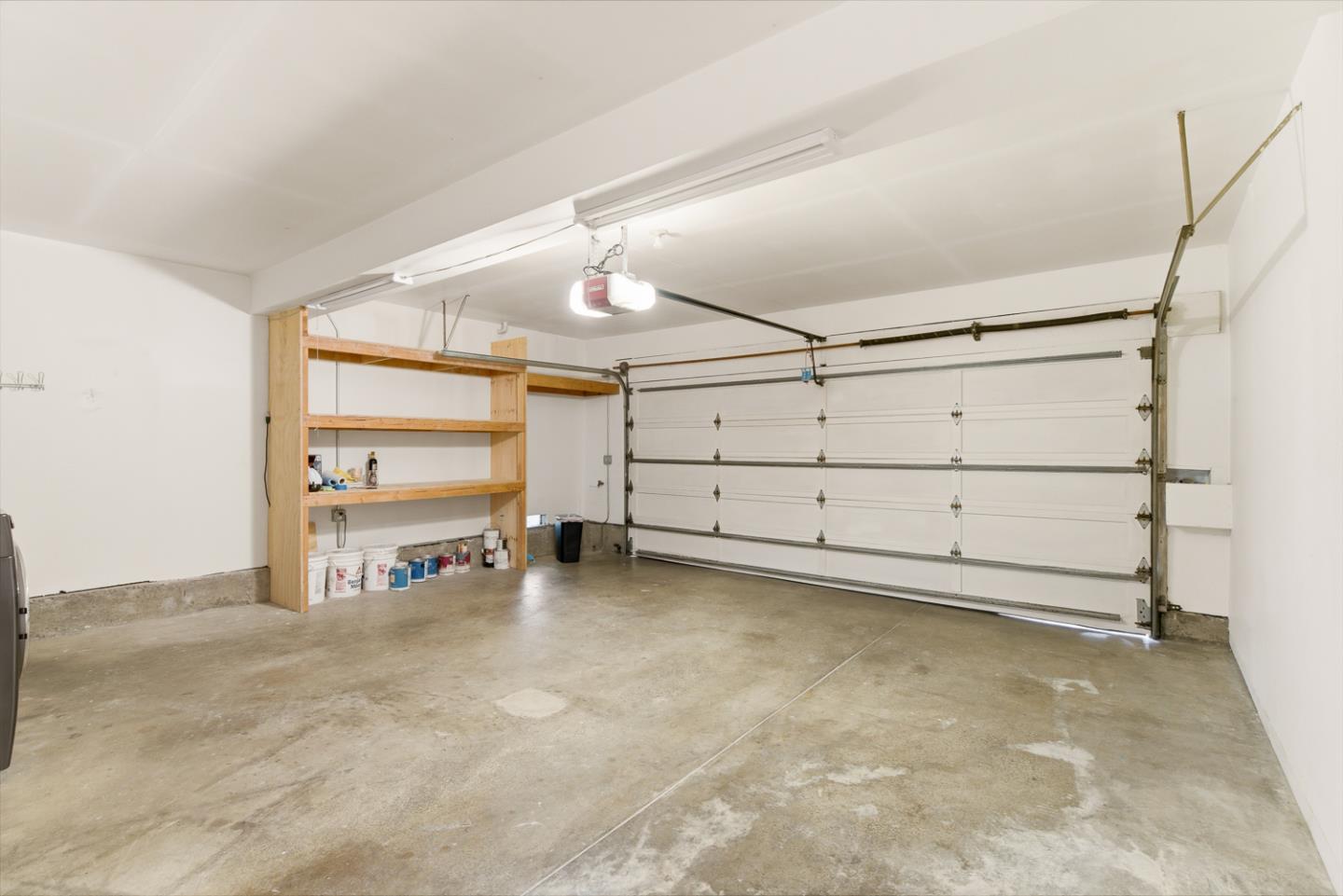 Detail Gallery Image 37 of 50 For 445 Mariposa Dr, South San Francisco,  CA 94080 - 4 Beds | 3 Baths