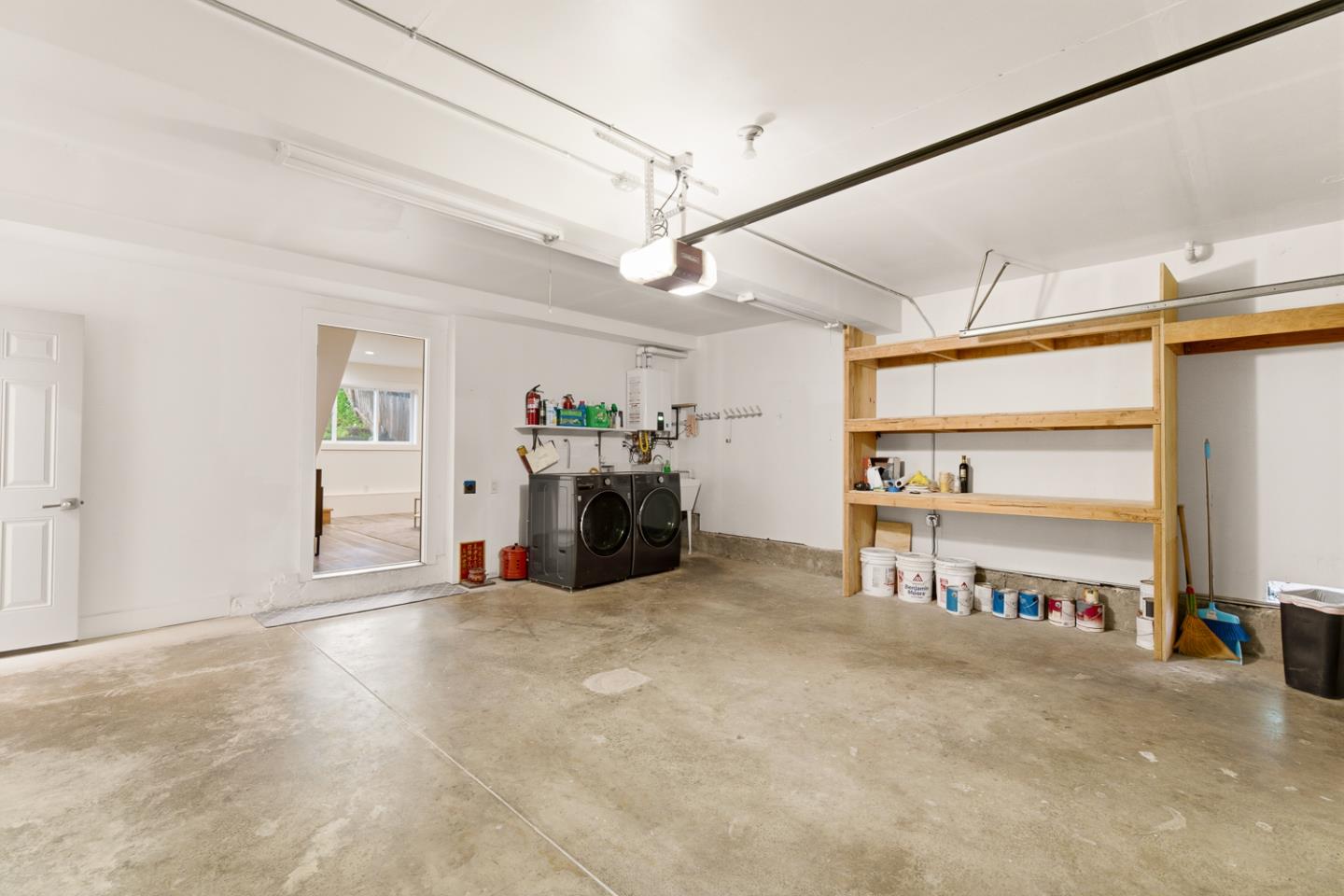 Detail Gallery Image 38 of 50 For 445 Mariposa Dr, South San Francisco,  CA 94080 - 4 Beds | 3 Baths