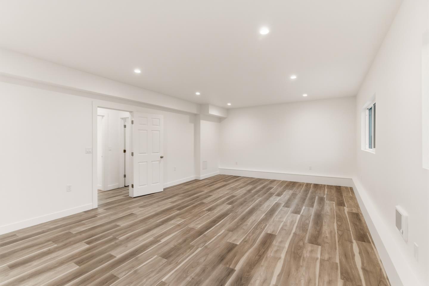 Detail Gallery Image 44 of 50 For 445 Mariposa Dr, South San Francisco,  CA 94080 - 4 Beds | 3 Baths