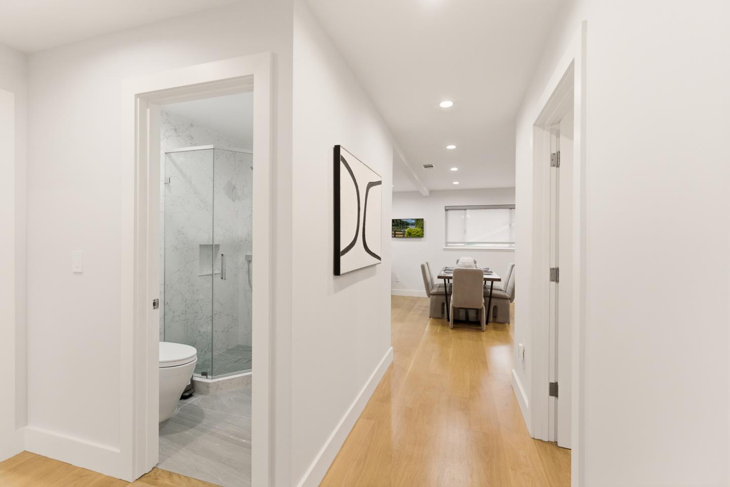 Detail Gallery Image 6 of 50 For 445 Mariposa Dr, South San Francisco,  CA 94080 - 4 Beds | 3 Baths