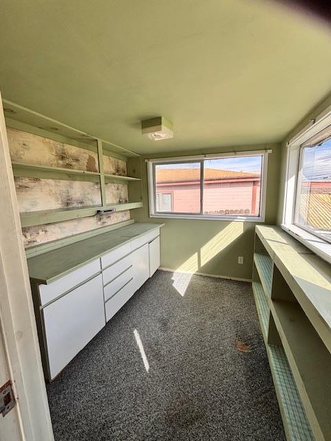 Detail Gallery Image 16 of 16 For 65 Bayshore Cir, San Bruno,  CA 94066 - 2 Beds | 1 Baths