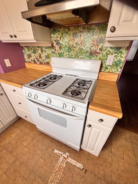 Detail Gallery Image 5 of 16 For 65 Bayshore Cir, San Bruno,  CA 94066 - 2 Beds | 1 Baths