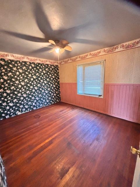 Detail Gallery Image 8 of 16 For 65 Bayshore Cir, San Bruno,  CA 94066 - 2 Beds | 1 Baths