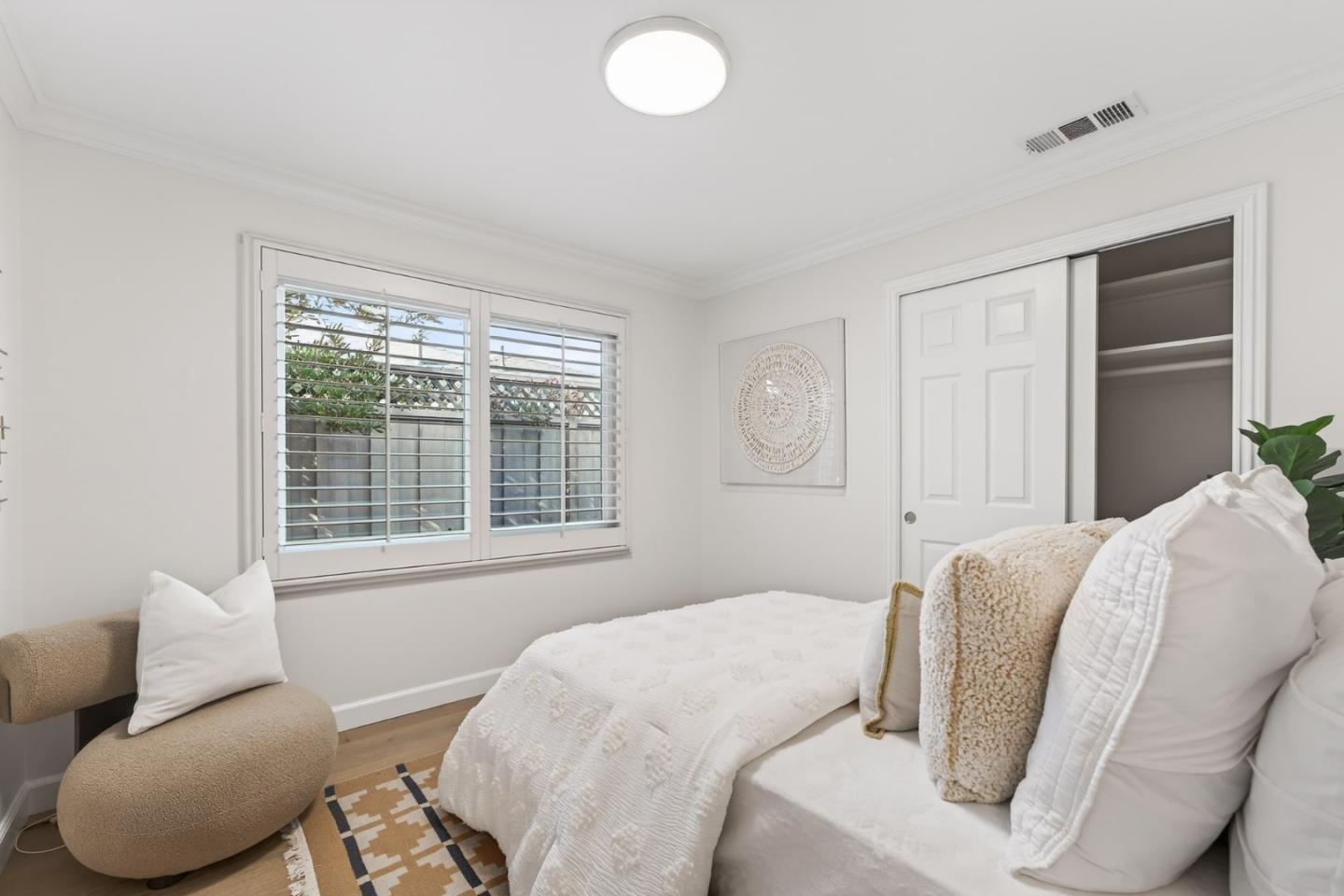 Detail Gallery Image 19 of 27 For 3957 Martin Dr, San Mateo,  CA 94403 - 3 Beds | 2 Baths