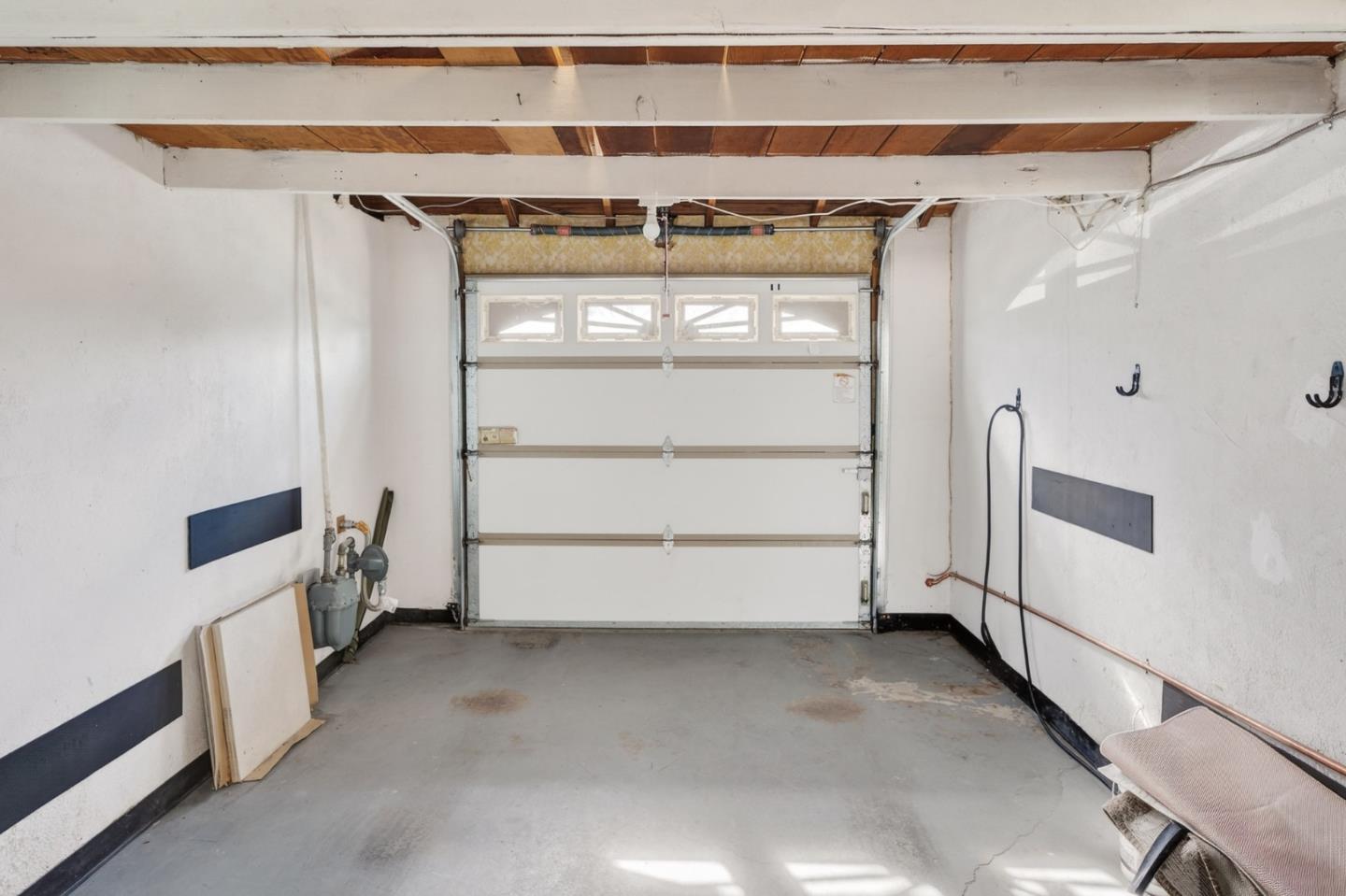 Detail Gallery Image 23 of 27 For 3957 Martin Dr, San Mateo,  CA 94403 - 3 Beds | 2 Baths