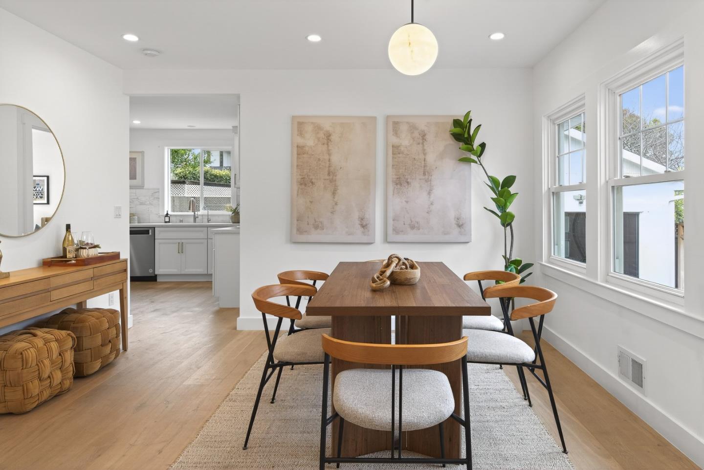 Detail Gallery Image 18 of 73 For 2108 Carmelita Ave, Burlingame,  CA 94010 - 3 Beds | 2 Baths