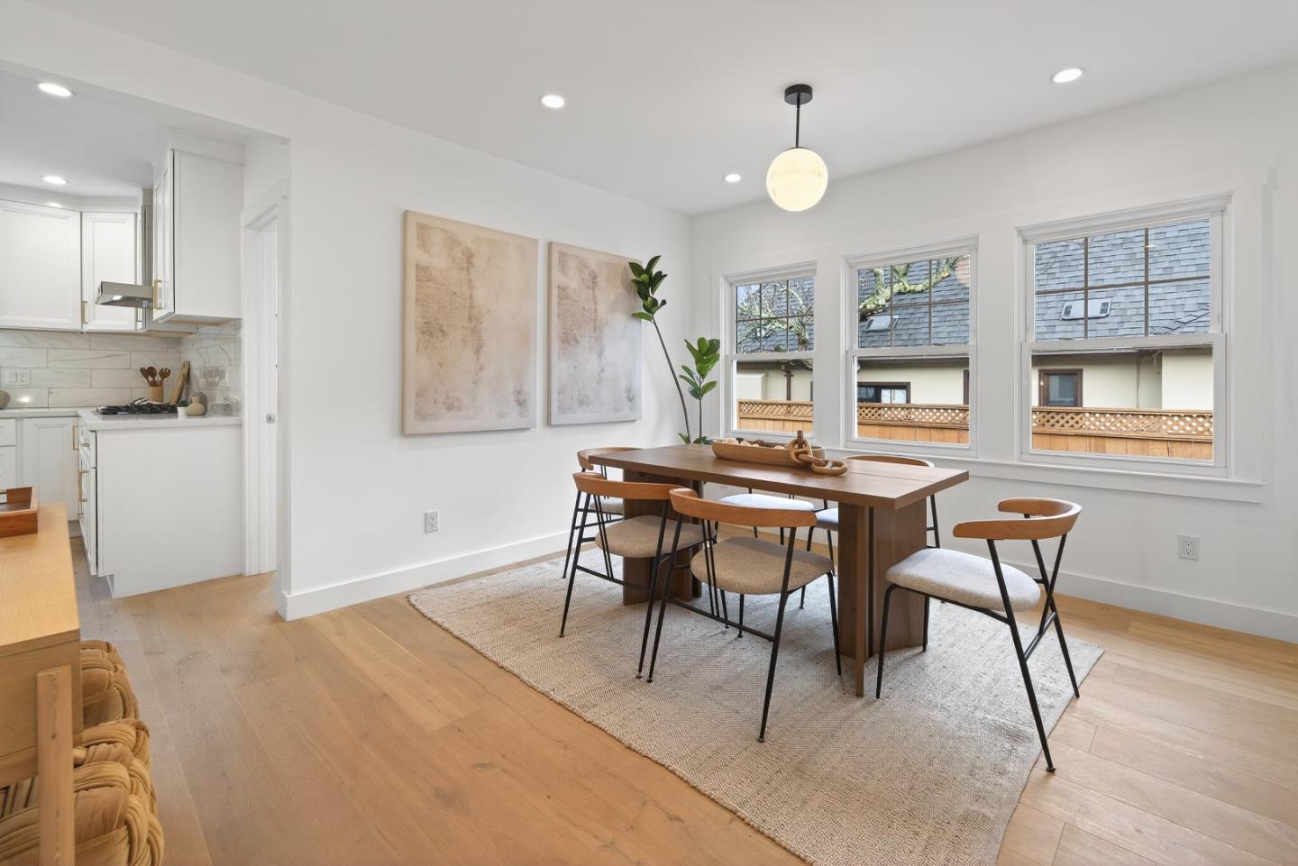 Detail Gallery Image 23 of 73 For 2108 Carmelita Ave, Burlingame,  CA 94010 - 3 Beds | 2 Baths