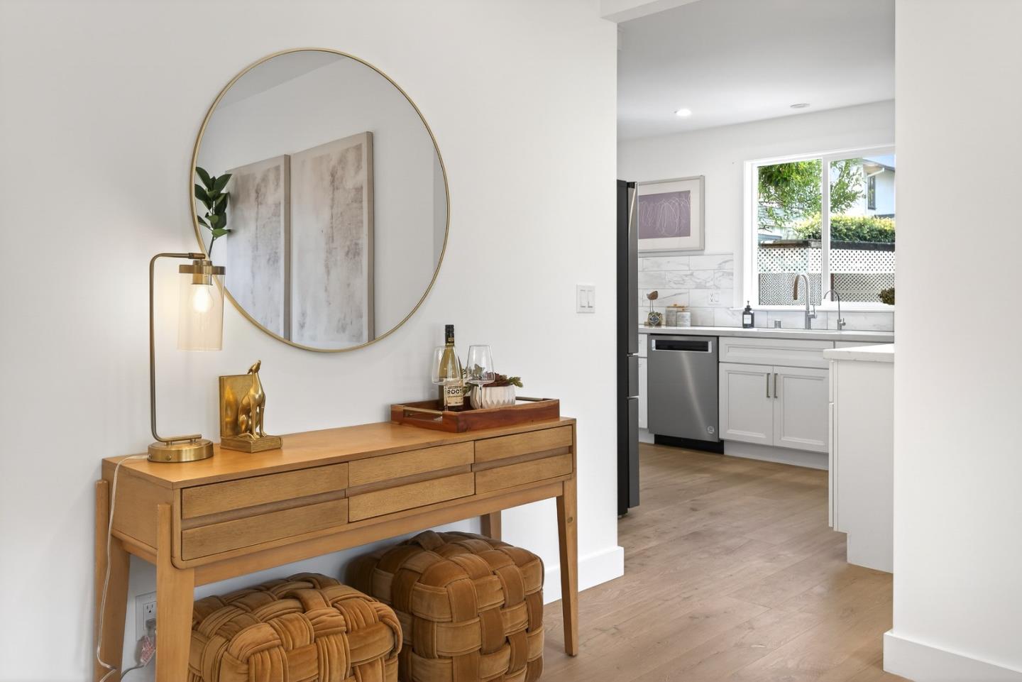 Detail Gallery Image 25 of 73 For 2108 Carmelita Ave, Burlingame,  CA 94010 - 3 Beds | 2 Baths