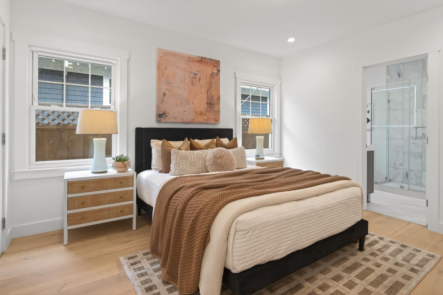 Detail Gallery Image 37 of 73 For 2108 Carmelita Ave, Burlingame,  CA 94010 - 3 Beds | 2 Baths