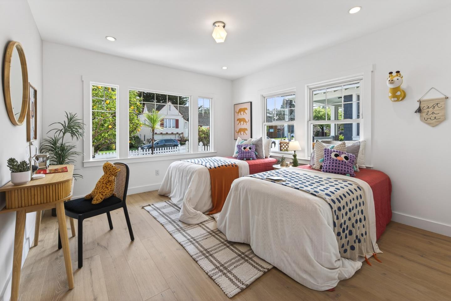 Detail Gallery Image 44 of 73 For 2108 Carmelita Ave, Burlingame,  CA 94010 - 3 Beds | 2 Baths