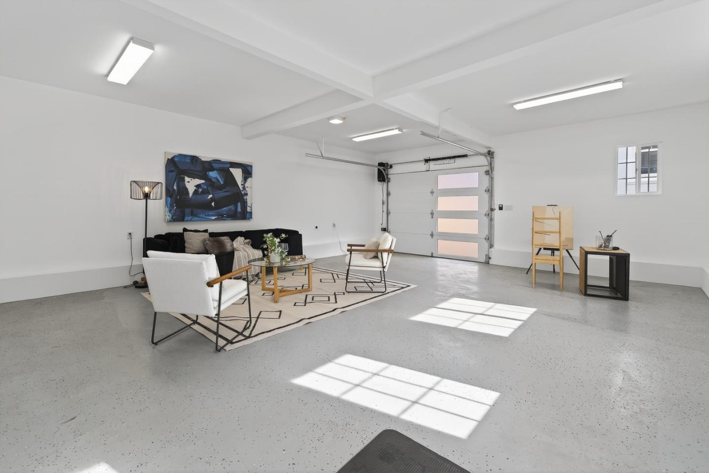 Detail Gallery Image 57 of 73 For 2108 Carmelita Ave, Burlingame,  CA 94010 - 3 Beds | 2 Baths