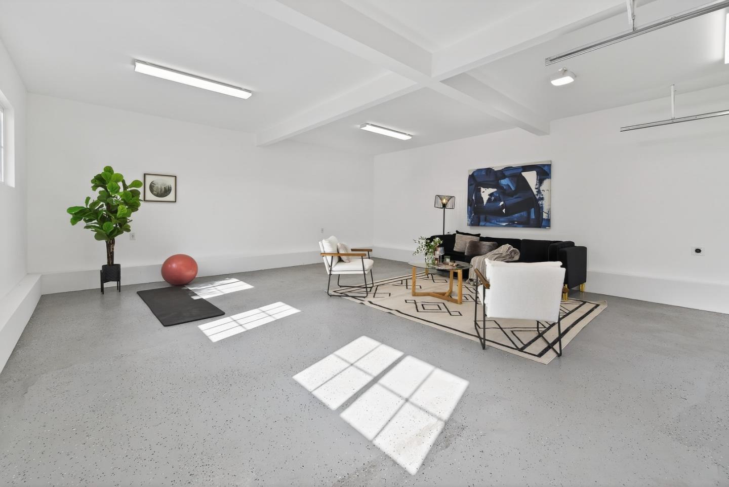 Detail Gallery Image 58 of 73 For 2108 Carmelita Ave, Burlingame,  CA 94010 - 3 Beds | 2 Baths