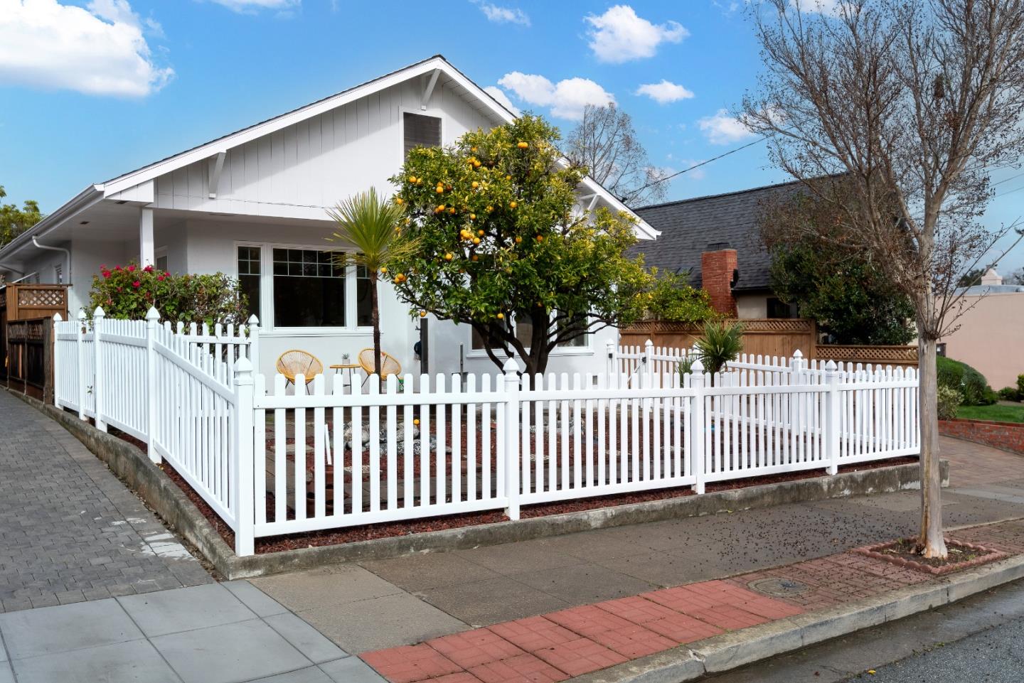 Detail Gallery Image 62 of 73 For 2108 Carmelita Ave, Burlingame,  CA 94010 - 3 Beds | 2 Baths