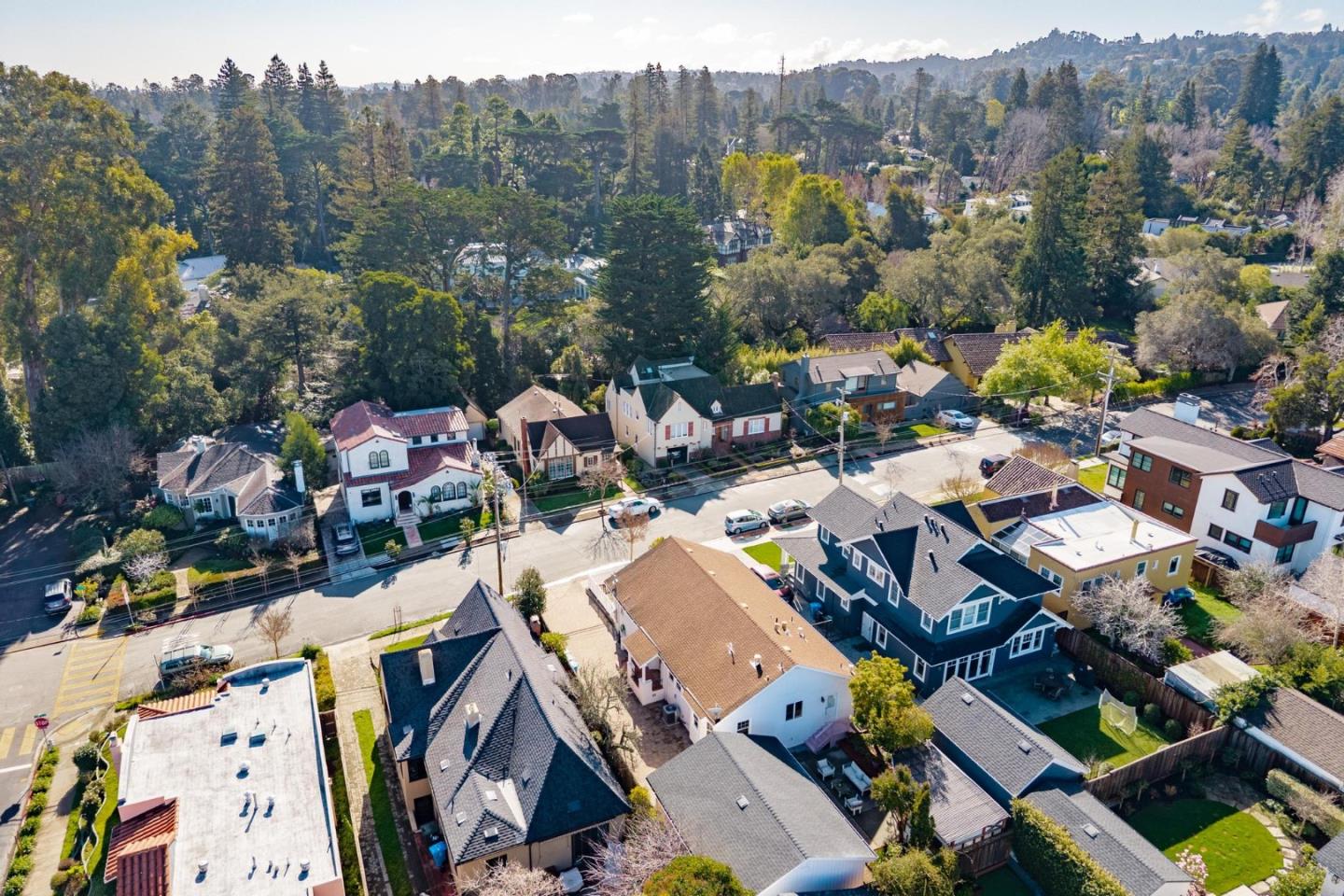 Detail Gallery Image 67 of 73 For 2108 Carmelita Ave, Burlingame,  CA 94010 - 3 Beds | 2 Baths