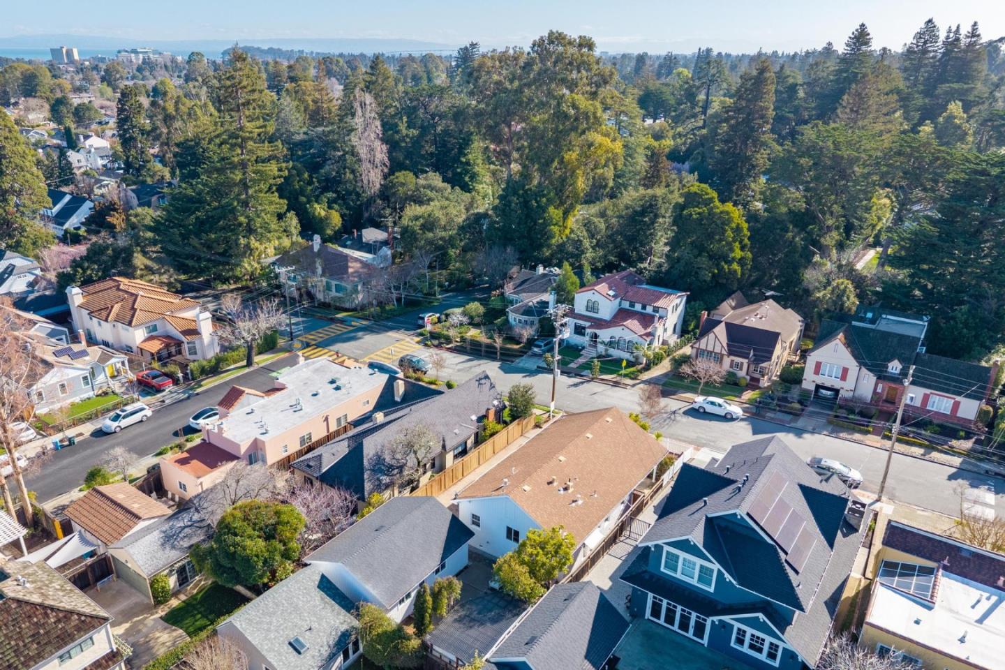 Detail Gallery Image 68 of 73 For 2108 Carmelita Ave, Burlingame,  CA 94010 - 3 Beds | 2 Baths