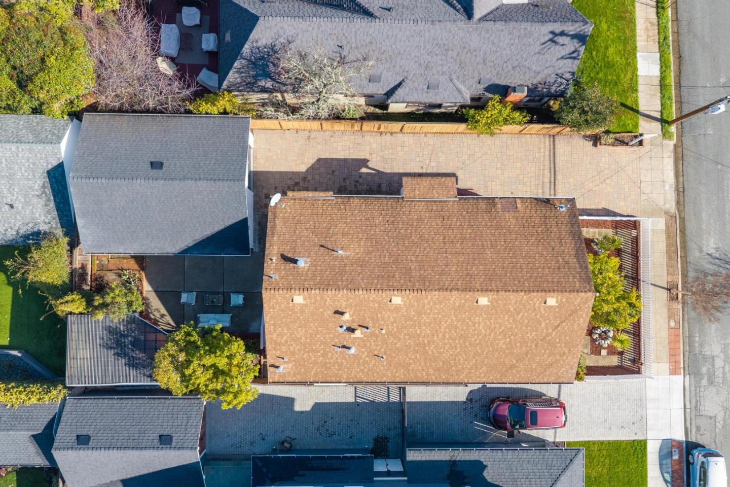 Detail Gallery Image 70 of 73 For 2108 Carmelita Ave, Burlingame,  CA 94010 - 3 Beds | 2 Baths