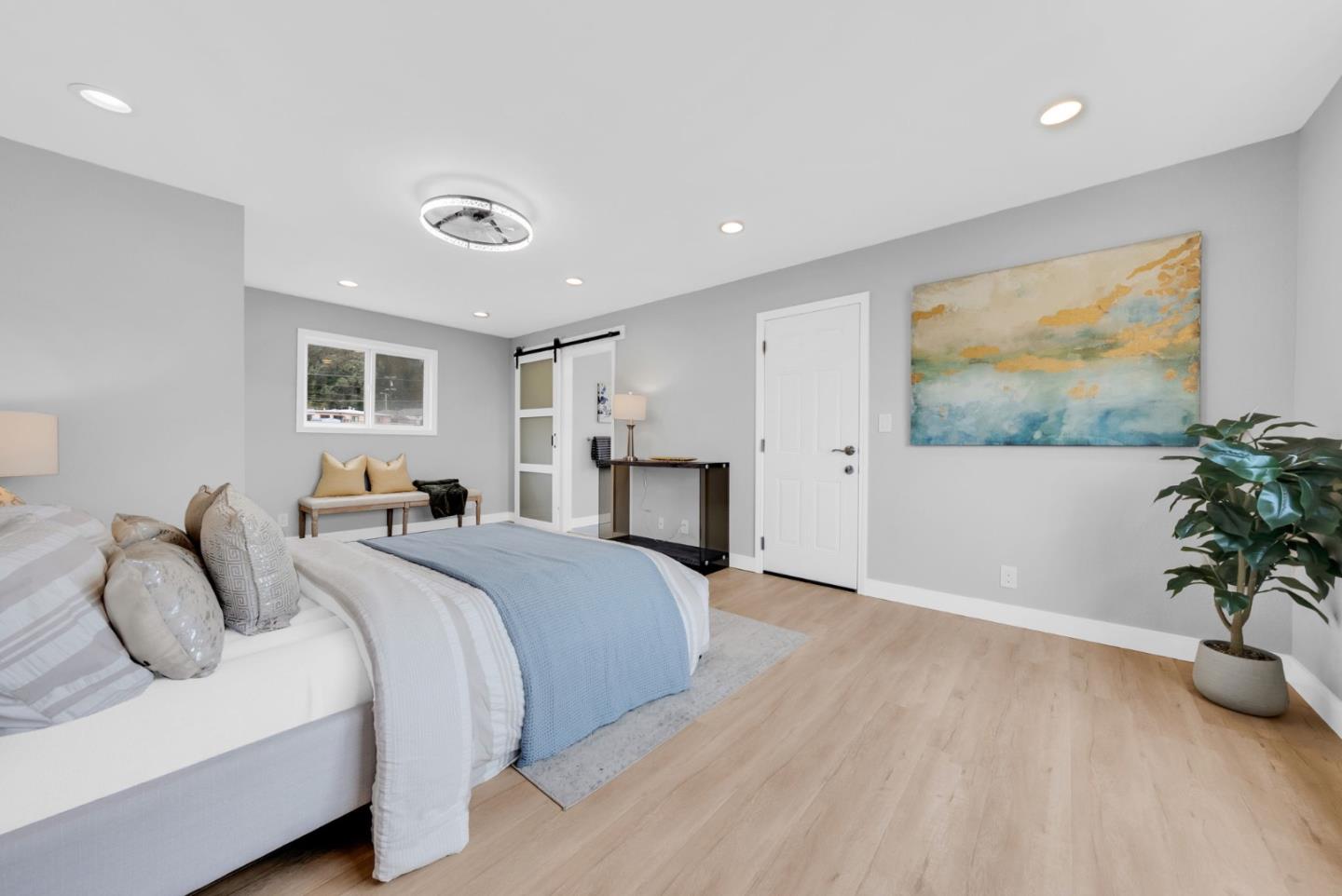 Detail Gallery Image 22 of 70 For 209 Norwich Dr, South San Francisco,  CA 94080 - 4 Beds | 3 Baths