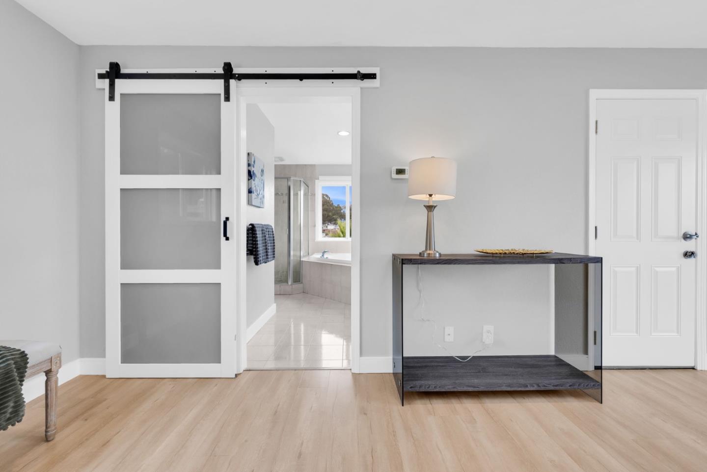 Detail Gallery Image 26 of 70 For 209 Norwich Dr, South San Francisco,  CA 94080 - 4 Beds | 3 Baths