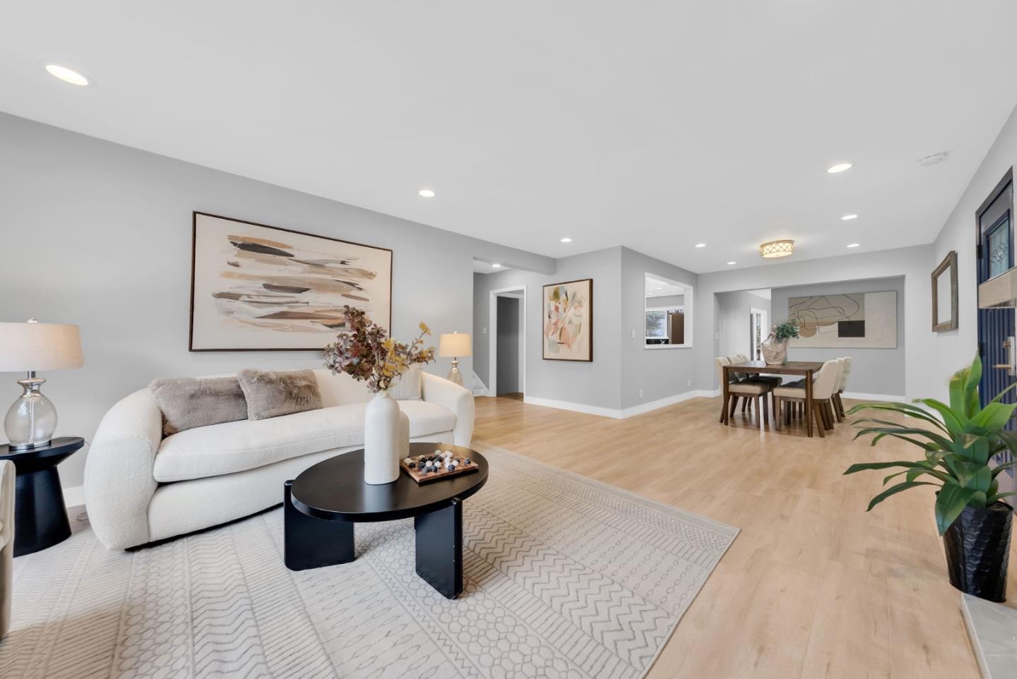 209 Norwich Drive, South San Francisco, CA, 94080