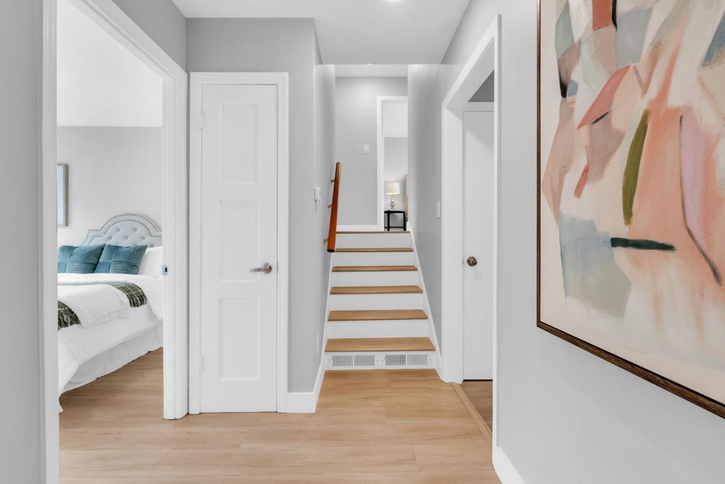 Detail Gallery Image 35 of 70 For 209 Norwich Dr, South San Francisco,  CA 94080 - 4 Beds | 3 Baths