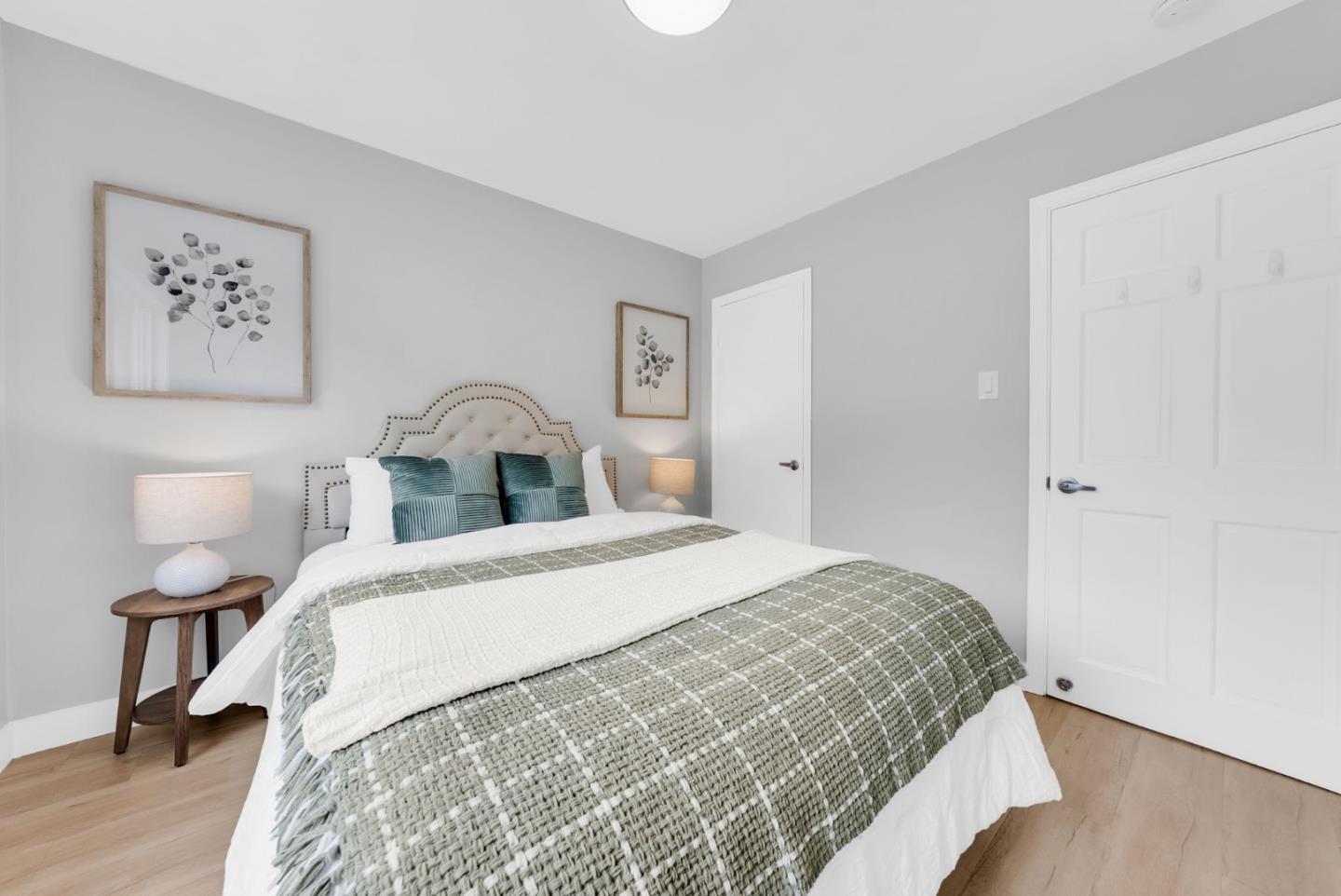 Detail Gallery Image 36 of 70 For 209 Norwich Dr, South San Francisco,  CA 94080 - 4 Beds | 3 Baths