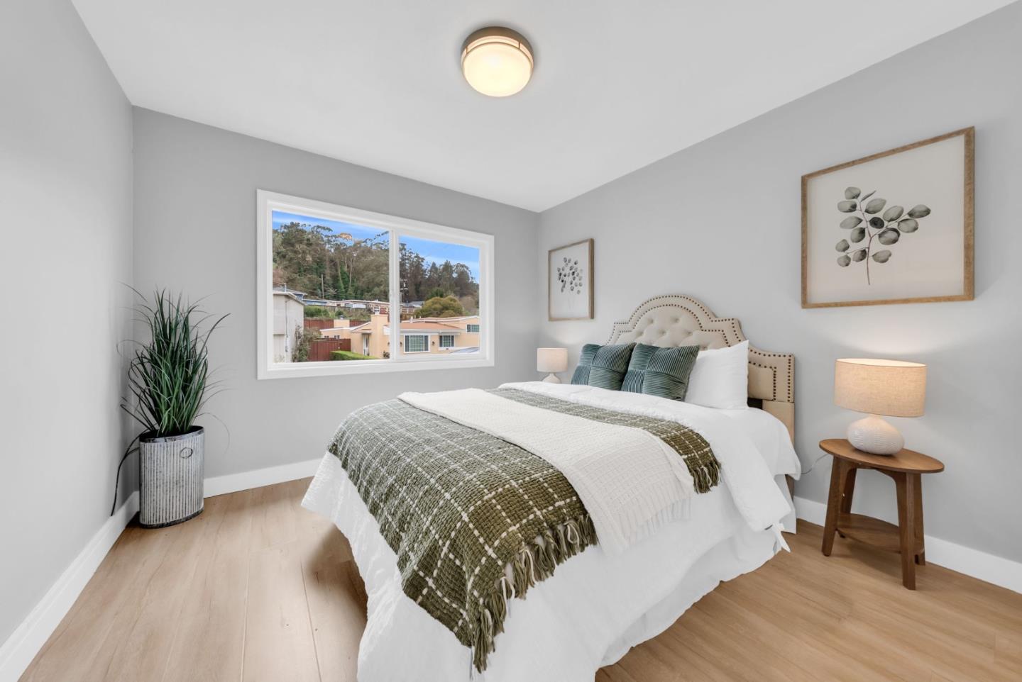 Detail Gallery Image 37 of 70 For 209 Norwich Dr, South San Francisco,  CA 94080 - 4 Beds | 3 Baths