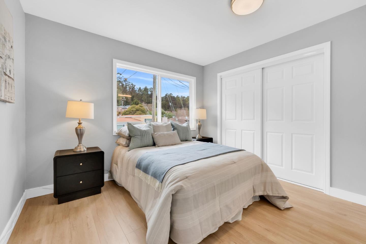 Detail Gallery Image 39 of 70 For 209 Norwich Dr, South San Francisco,  CA 94080 - 4 Beds | 3 Baths