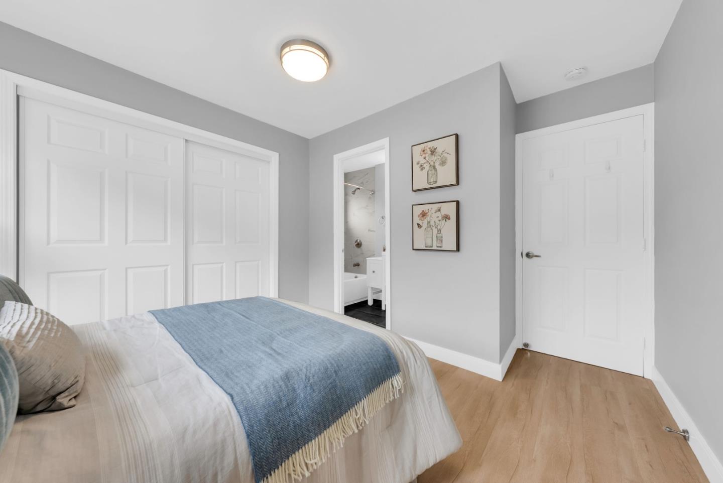 Detail Gallery Image 40 of 70 For 209 Norwich Dr, South San Francisco,  CA 94080 - 4 Beds | 3 Baths