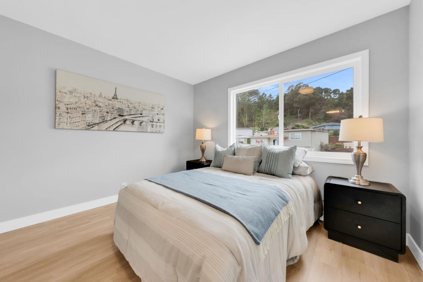 Detail Gallery Image 41 of 70 For 209 Norwich Dr, South San Francisco,  CA 94080 - 4 Beds | 3 Baths