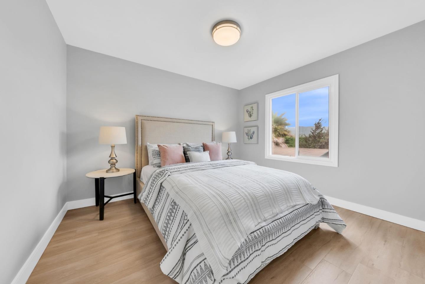 Detail Gallery Image 42 of 70 For 209 Norwich Dr, South San Francisco,  CA 94080 - 4 Beds | 3 Baths