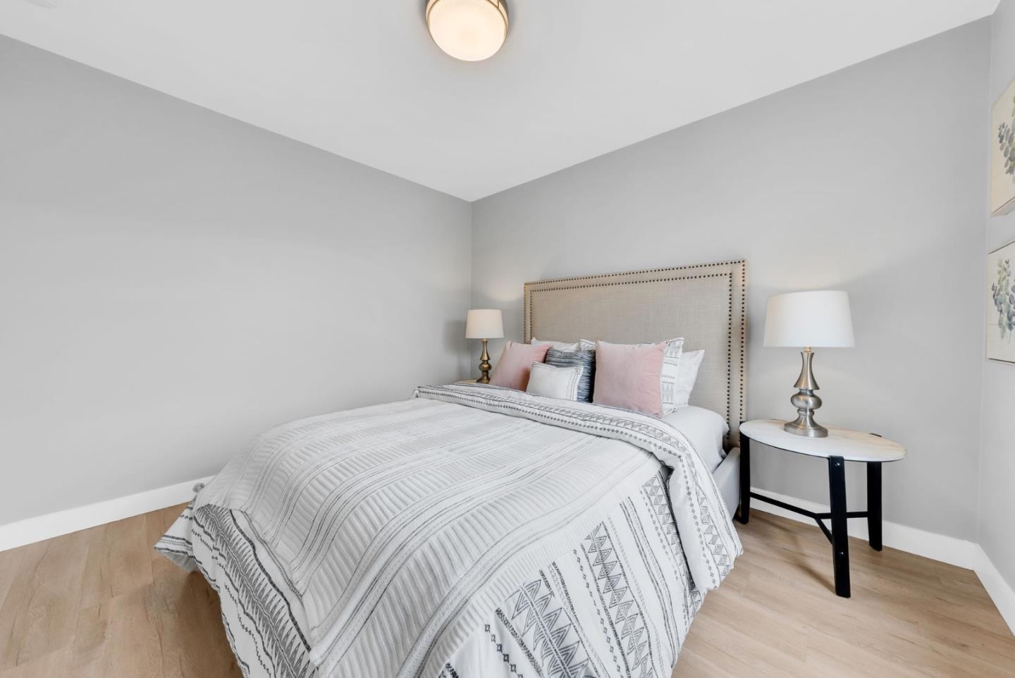 Detail Gallery Image 43 of 70 For 209 Norwich Dr, South San Francisco,  CA 94080 - 4 Beds | 3 Baths