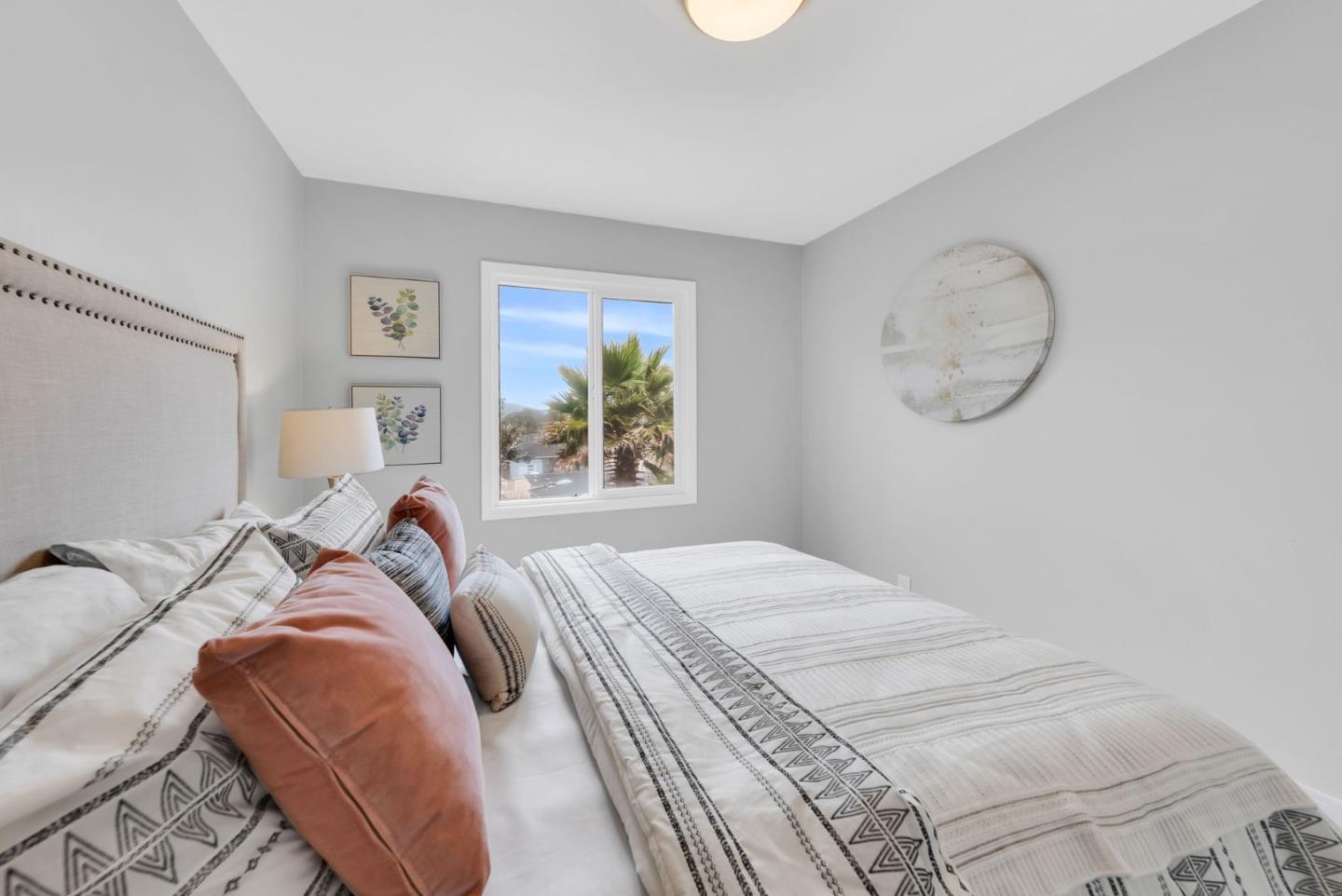 Detail Gallery Image 44 of 70 For 209 Norwich Dr, South San Francisco,  CA 94080 - 4 Beds | 3 Baths