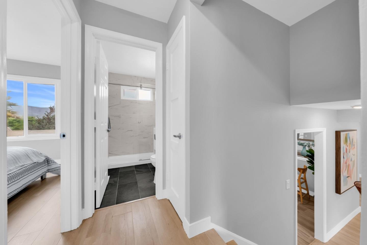 Detail Gallery Image 45 of 70 For 209 Norwich Dr, South San Francisco,  CA 94080 - 4 Beds | 3 Baths