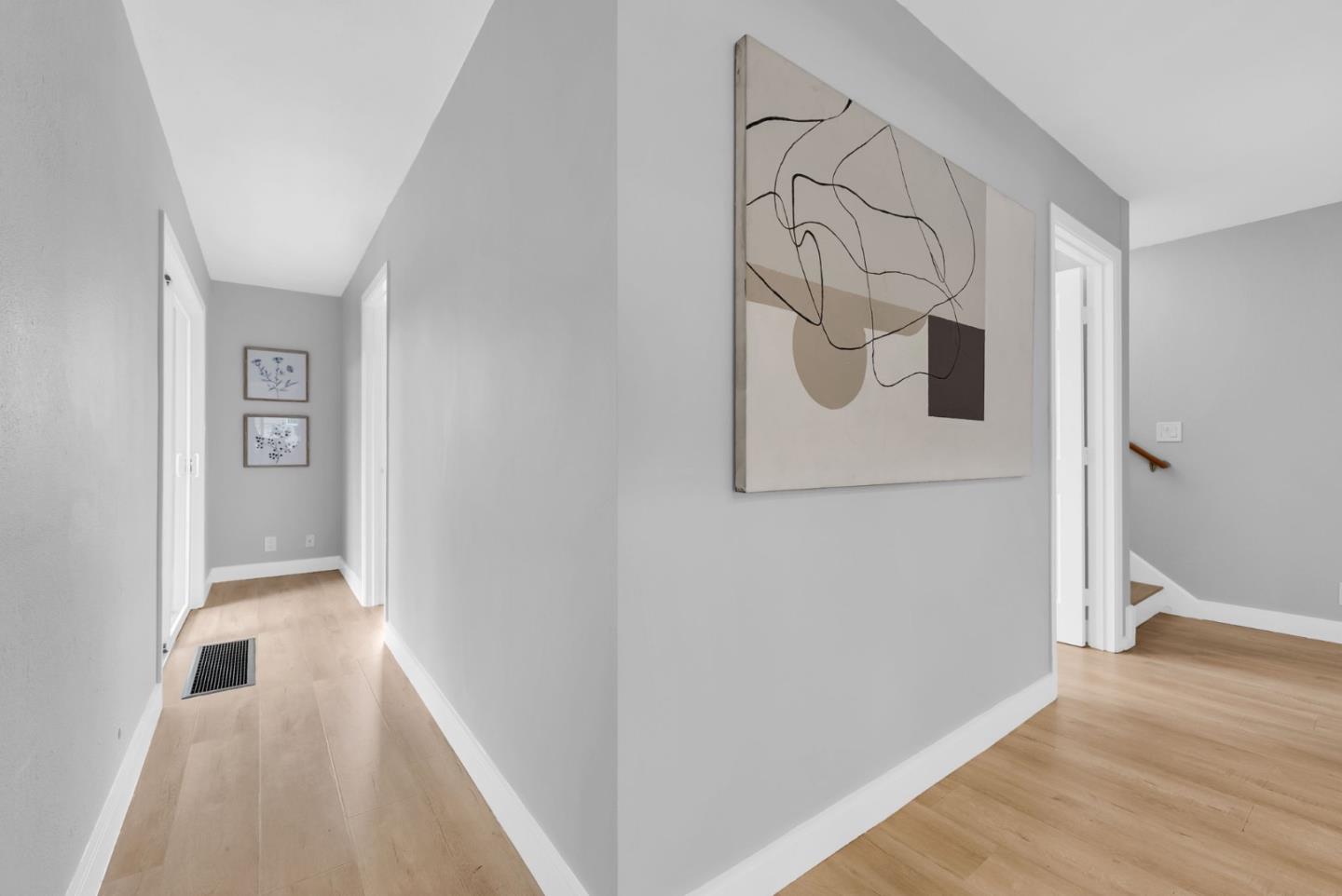 Detail Gallery Image 47 of 70 For 209 Norwich Dr, South San Francisco,  CA 94080 - 4 Beds | 3 Baths