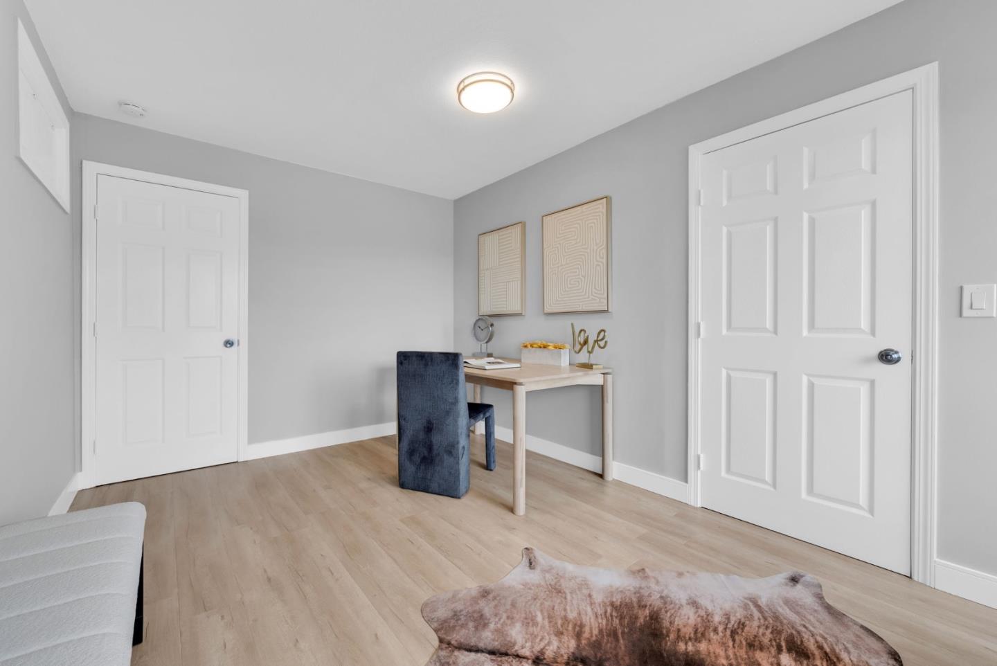 Detail Gallery Image 50 of 70 For 209 Norwich Dr, South San Francisco,  CA 94080 - 4 Beds | 3 Baths