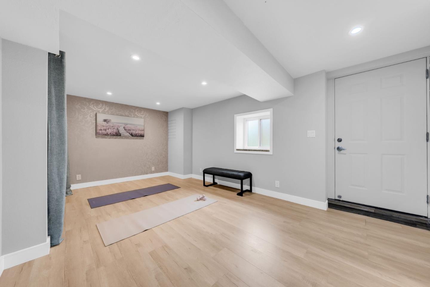 Detail Gallery Image 53 of 70 For 209 Norwich Dr, South San Francisco,  CA 94080 - 4 Beds | 3 Baths