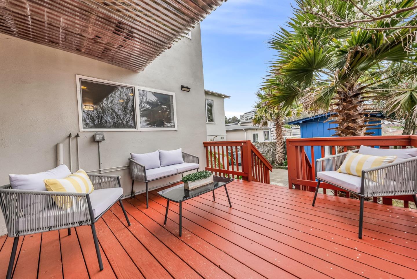 Detail Gallery Image 56 of 70 For 209 Norwich Dr, South San Francisco,  CA 94080 - 4 Beds | 3 Baths