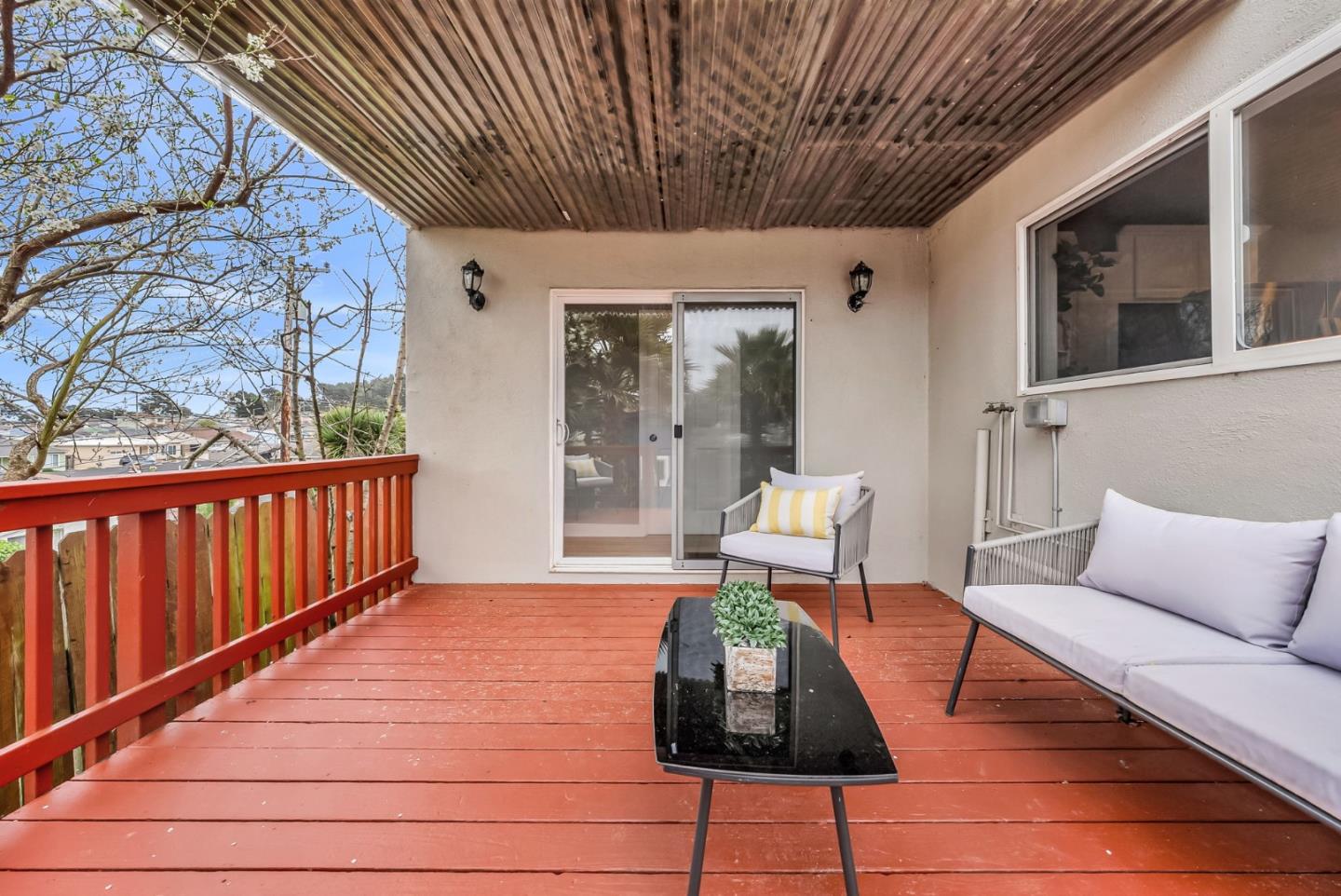 Detail Gallery Image 57 of 70 For 209 Norwich Dr, South San Francisco,  CA 94080 - 4 Beds | 3 Baths