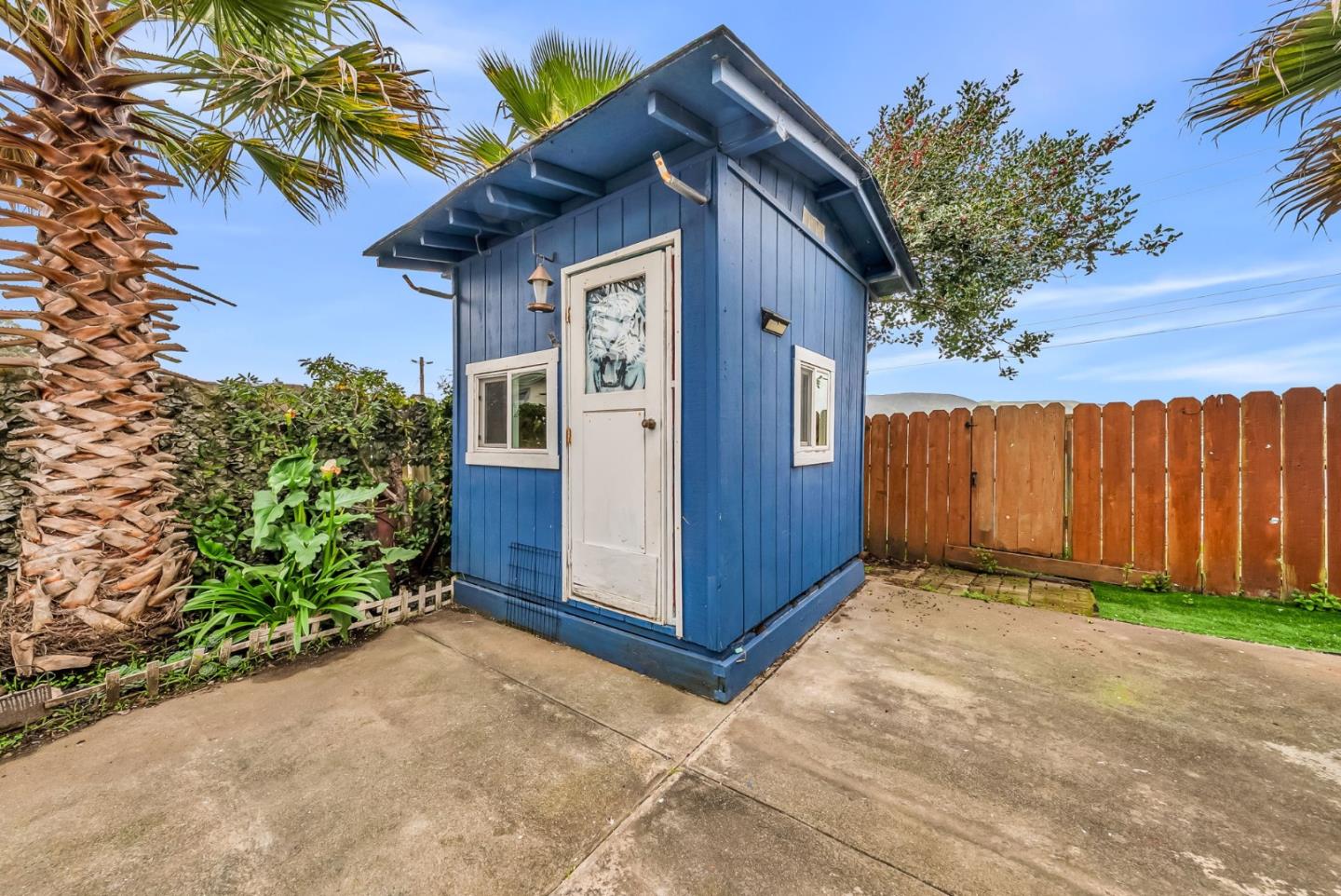 Detail Gallery Image 58 of 70 For 209 Norwich Dr, South San Francisco,  CA 94080 - 4 Beds | 3 Baths