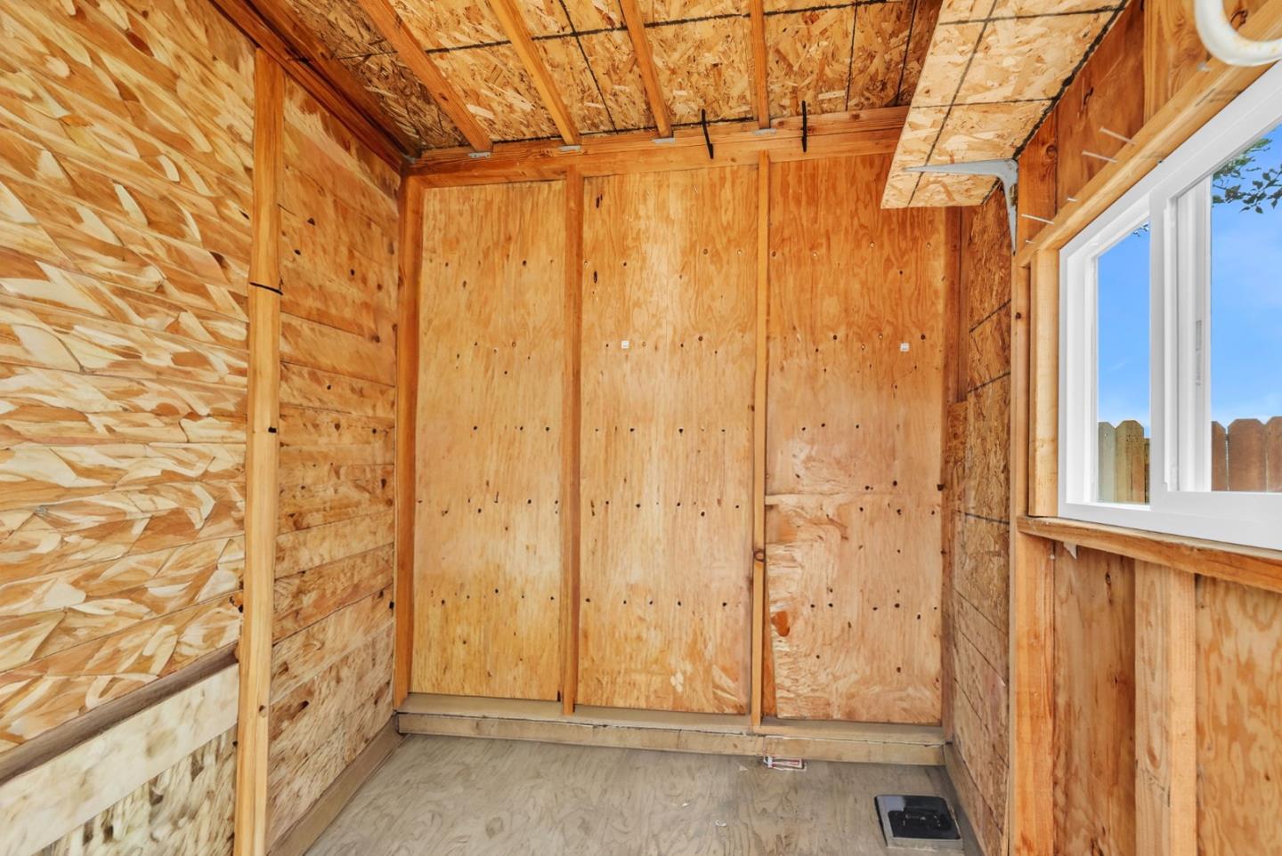 Detail Gallery Image 60 of 70 For 209 Norwich Dr, South San Francisco,  CA 94080 - 4 Beds | 3 Baths