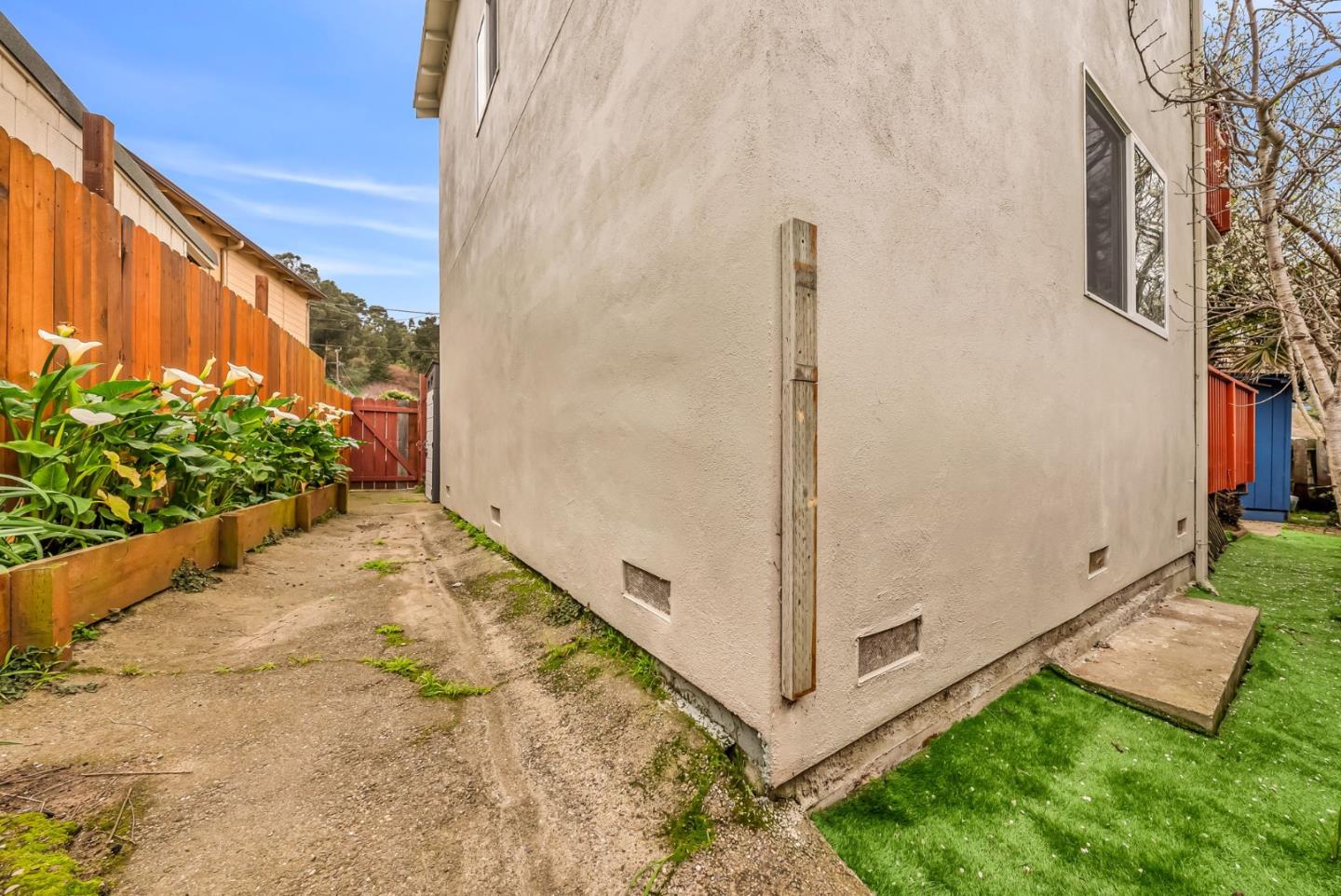 Detail Gallery Image 61 of 70 For 209 Norwich Dr, South San Francisco,  CA 94080 - 4 Beds | 3 Baths