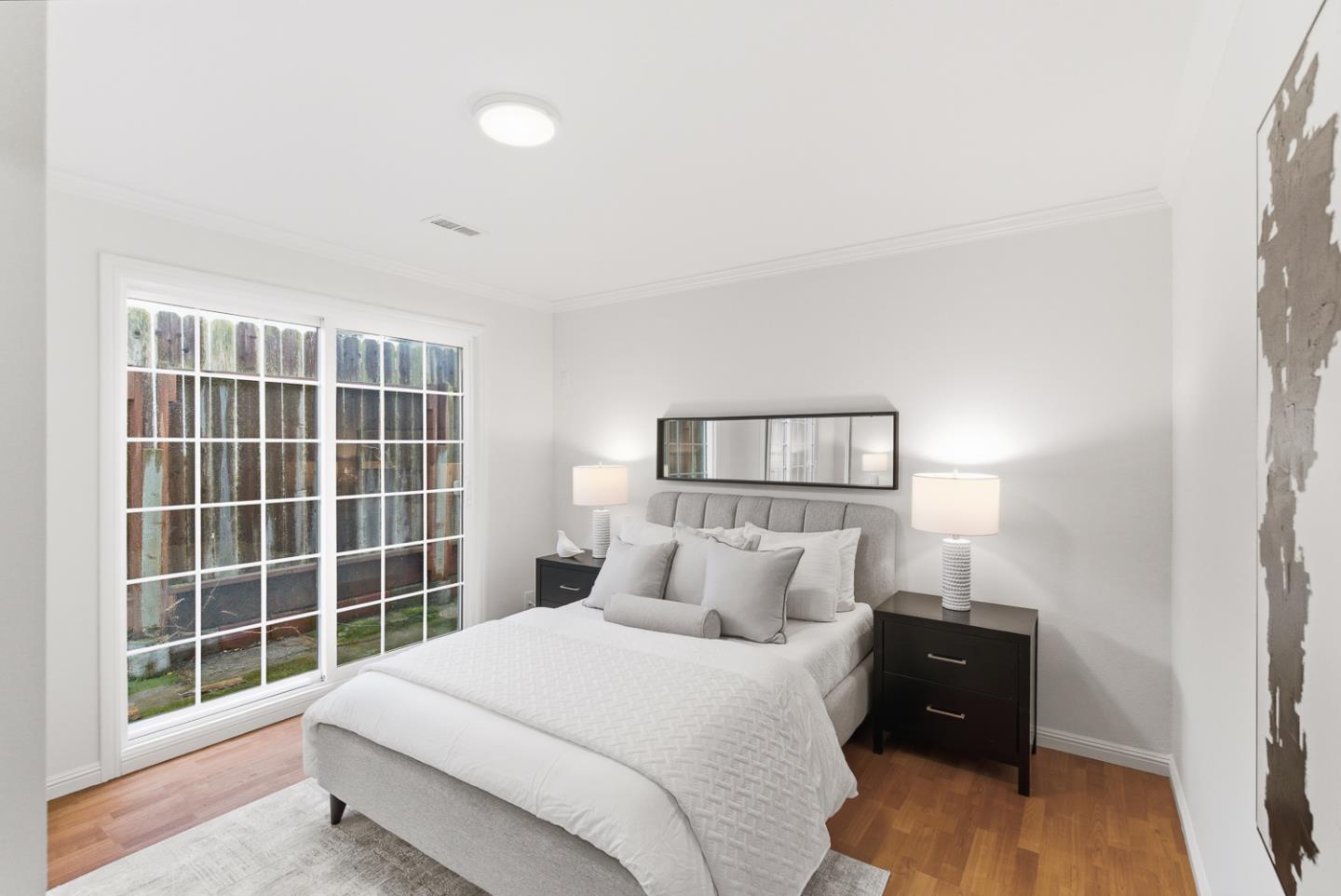 Detail Gallery Image 15 of 34 For 14 Bradford Dr, South San Francisco,  CA 94080 - 4 Beds | 2 Baths