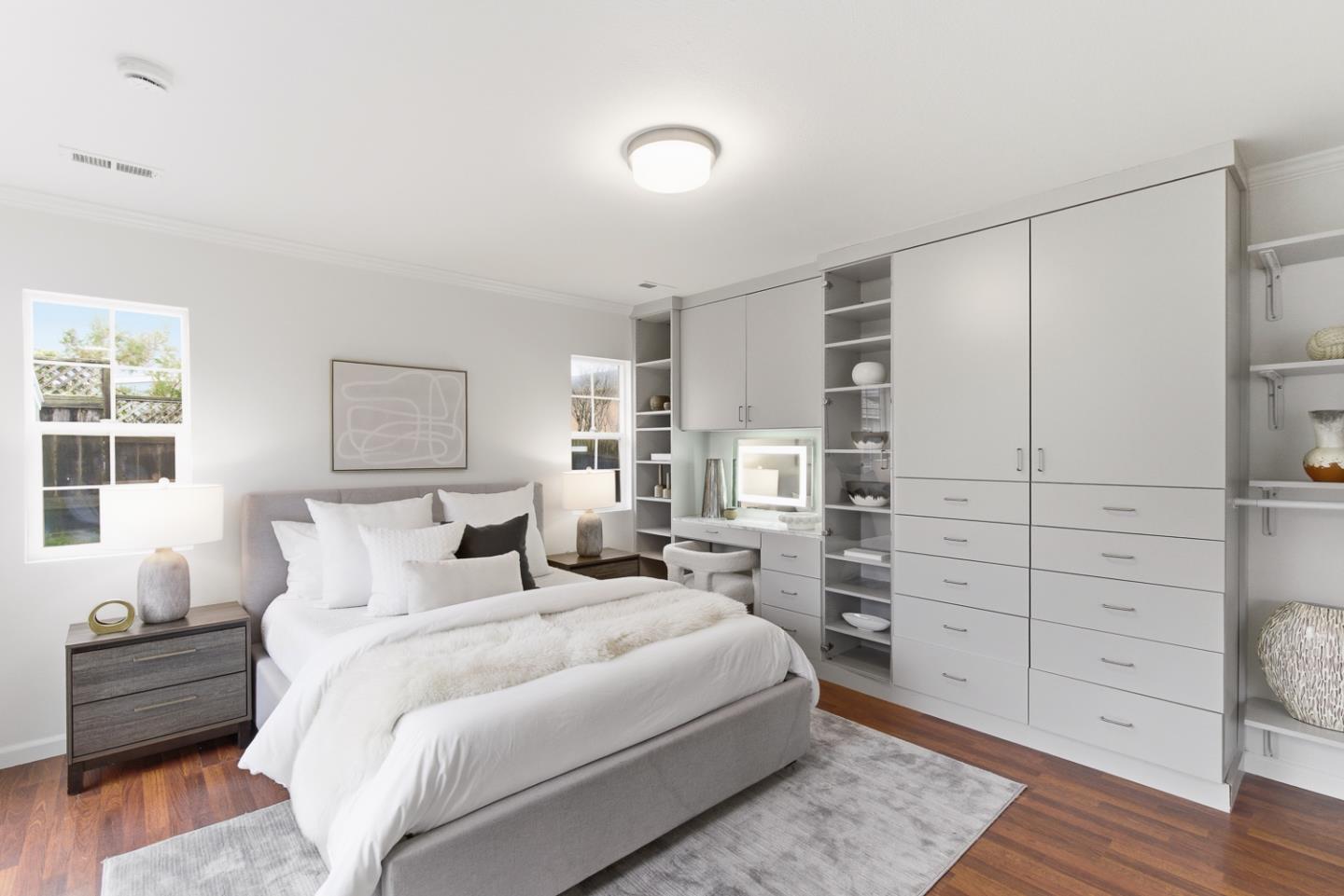 Detail Gallery Image 21 of 34 For 14 Bradford Dr, South San Francisco,  CA 94080 - 4 Beds | 2 Baths