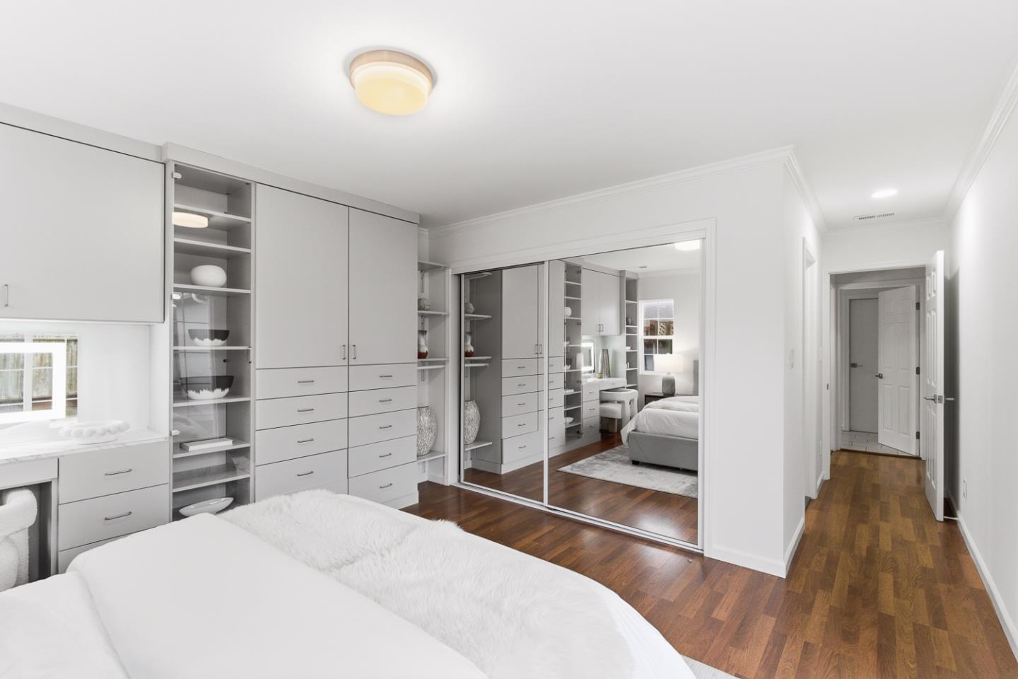 Detail Gallery Image 22 of 34 For 14 Bradford Dr, South San Francisco,  CA 94080 - 4 Beds | 2 Baths